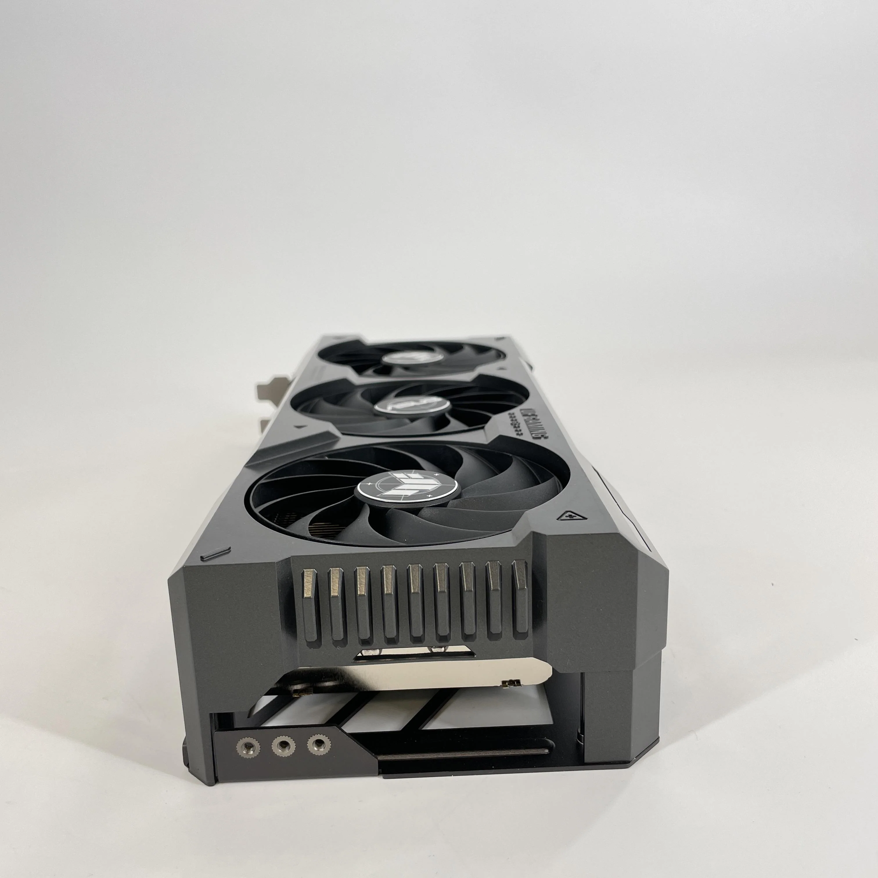 NVIDIA GeForce RTX 4070 Ti 12GB RAM - Image 7