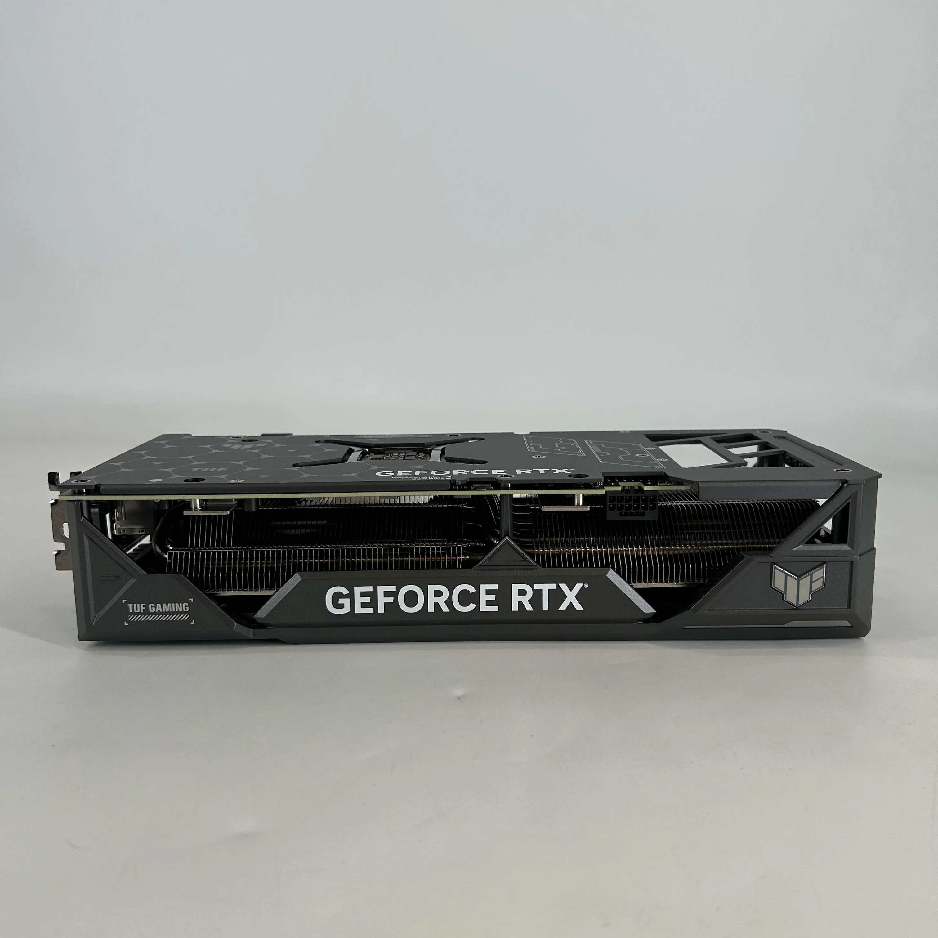 NVIDIA GeForce RTX 4070 Ti 12GB RAM - Image 6