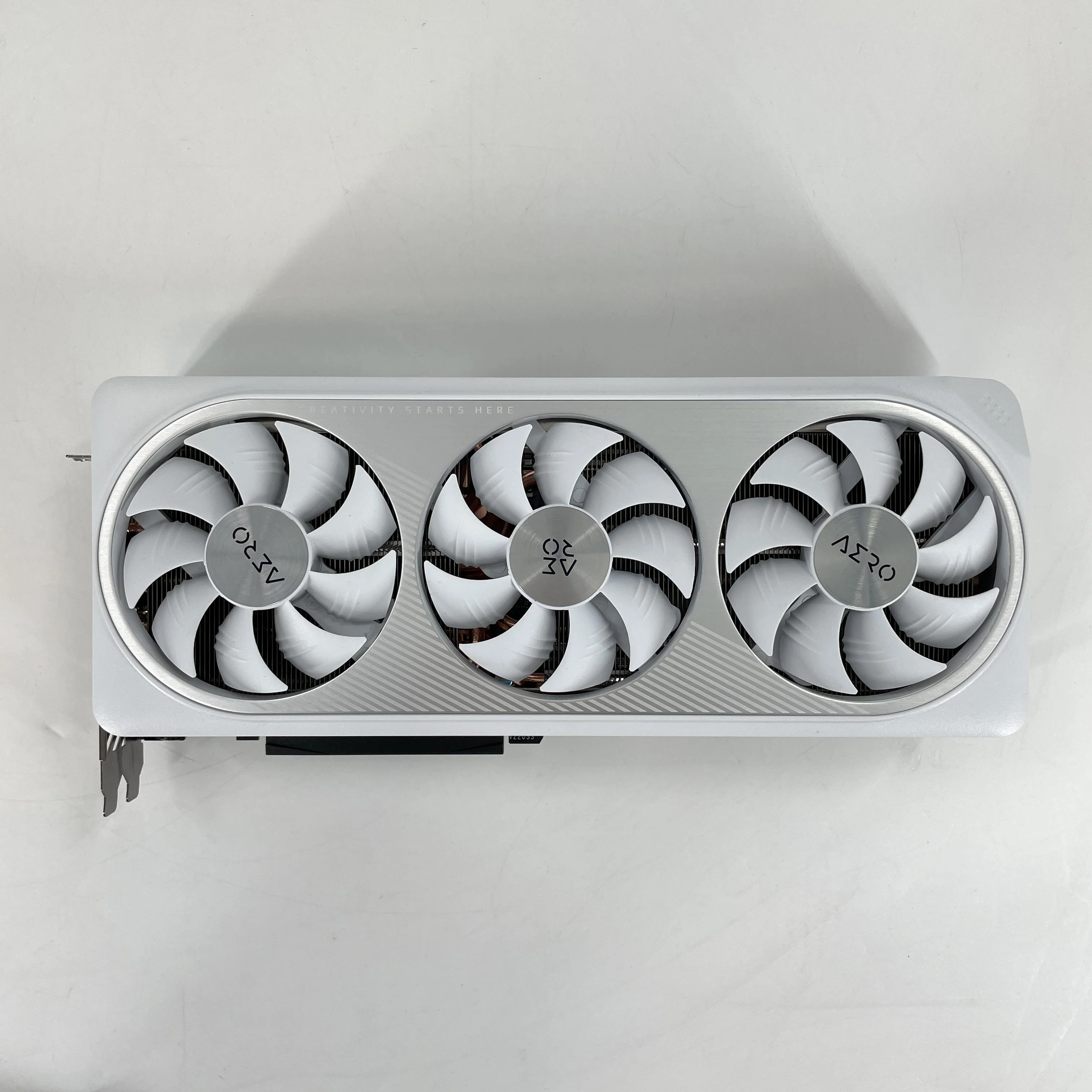 NVIDIA GeForce RTX 4070 Ti 12GB RAM - Image 5