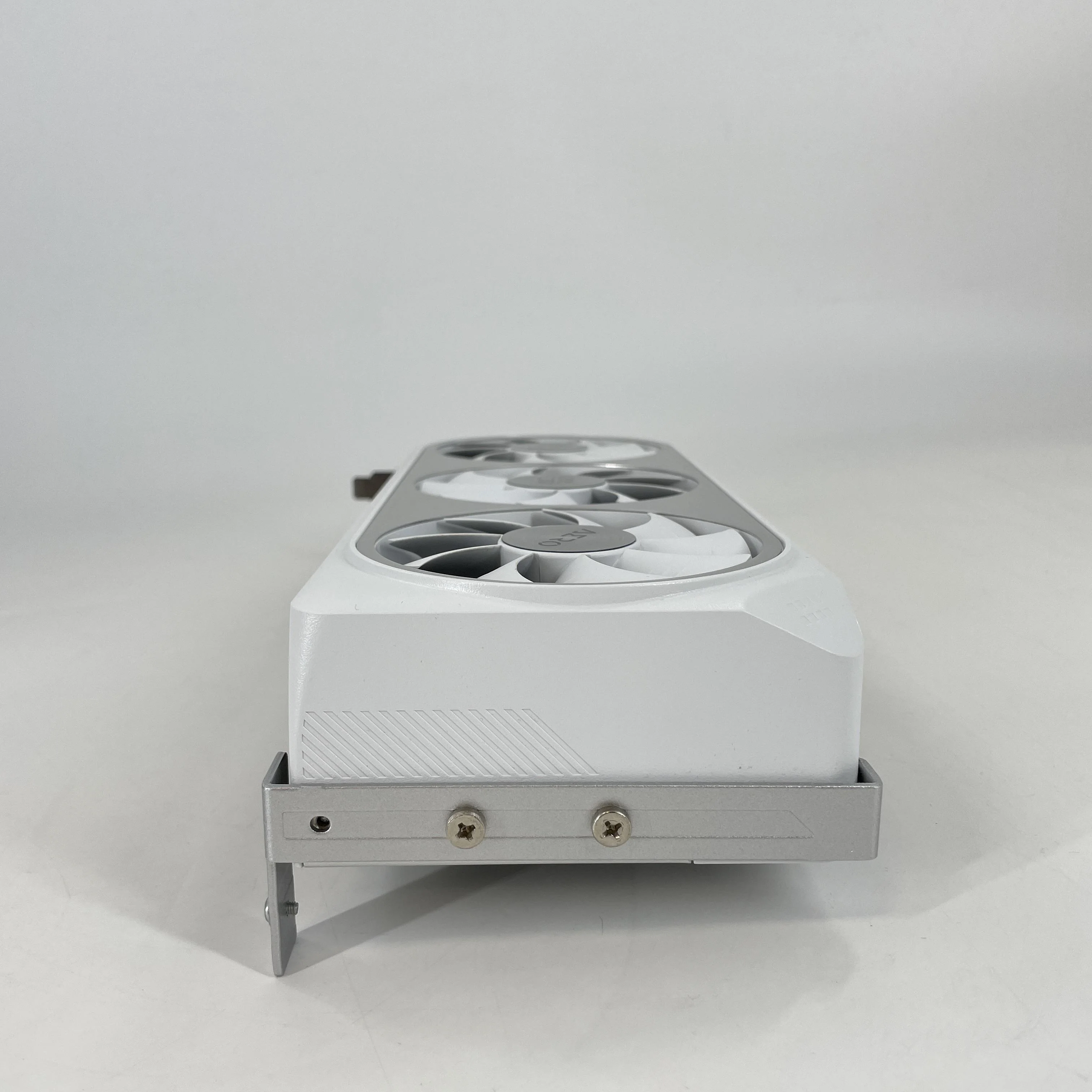 NVIDIA GeForce RTX 4070 Ti 12GB RAM - Image 7