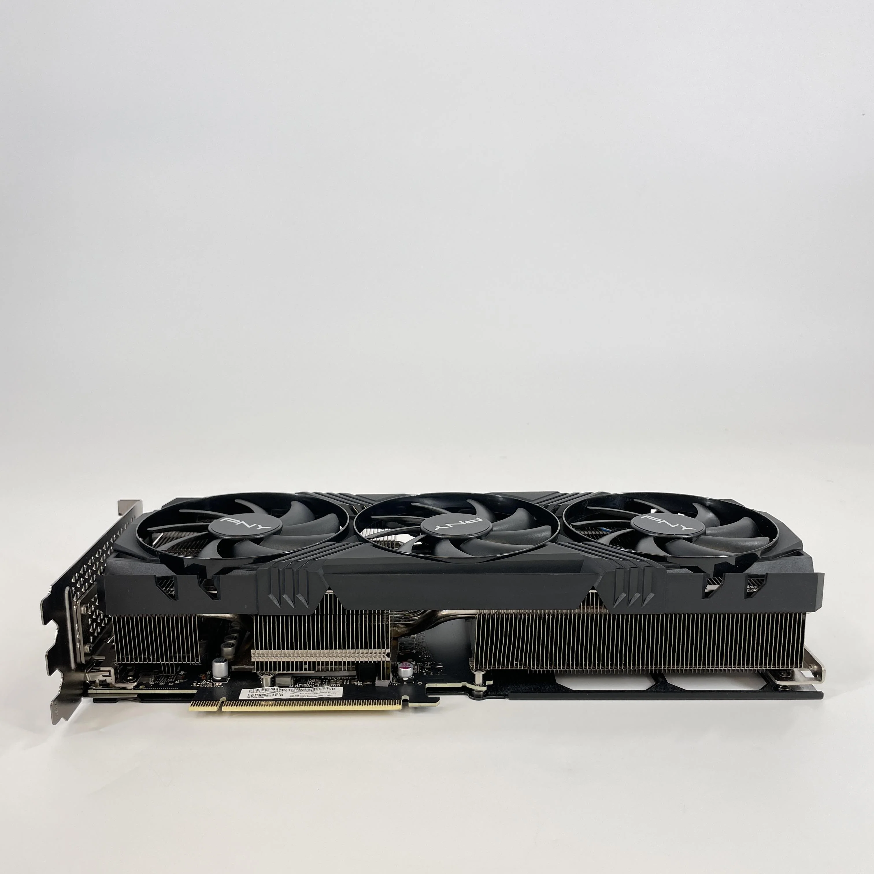 NVIDIA GeForce RTX 4070 Ti 12GB RAM - Image 3