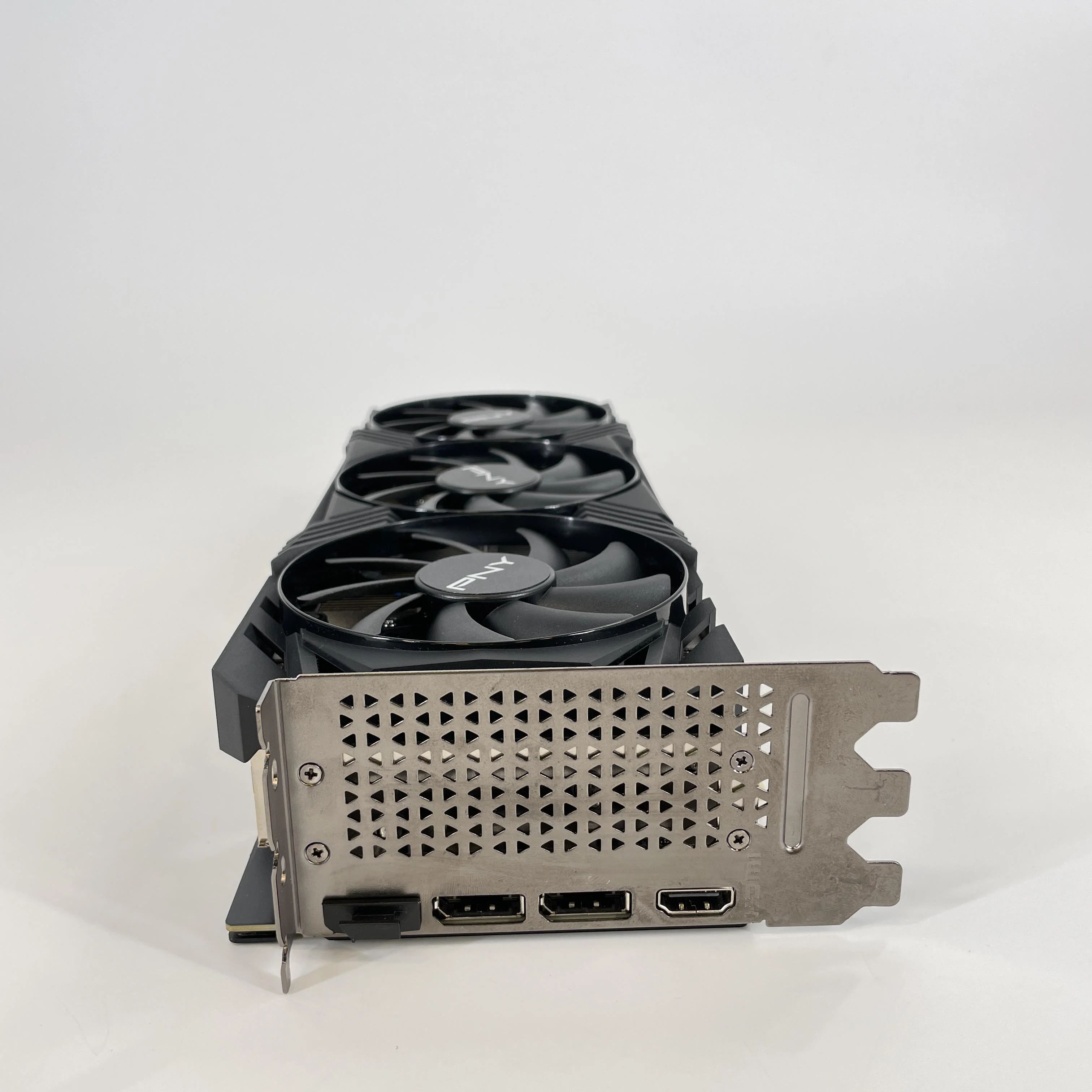 NVIDIA GeForce RTX 4070 Ti 12GB RAM - Image 4