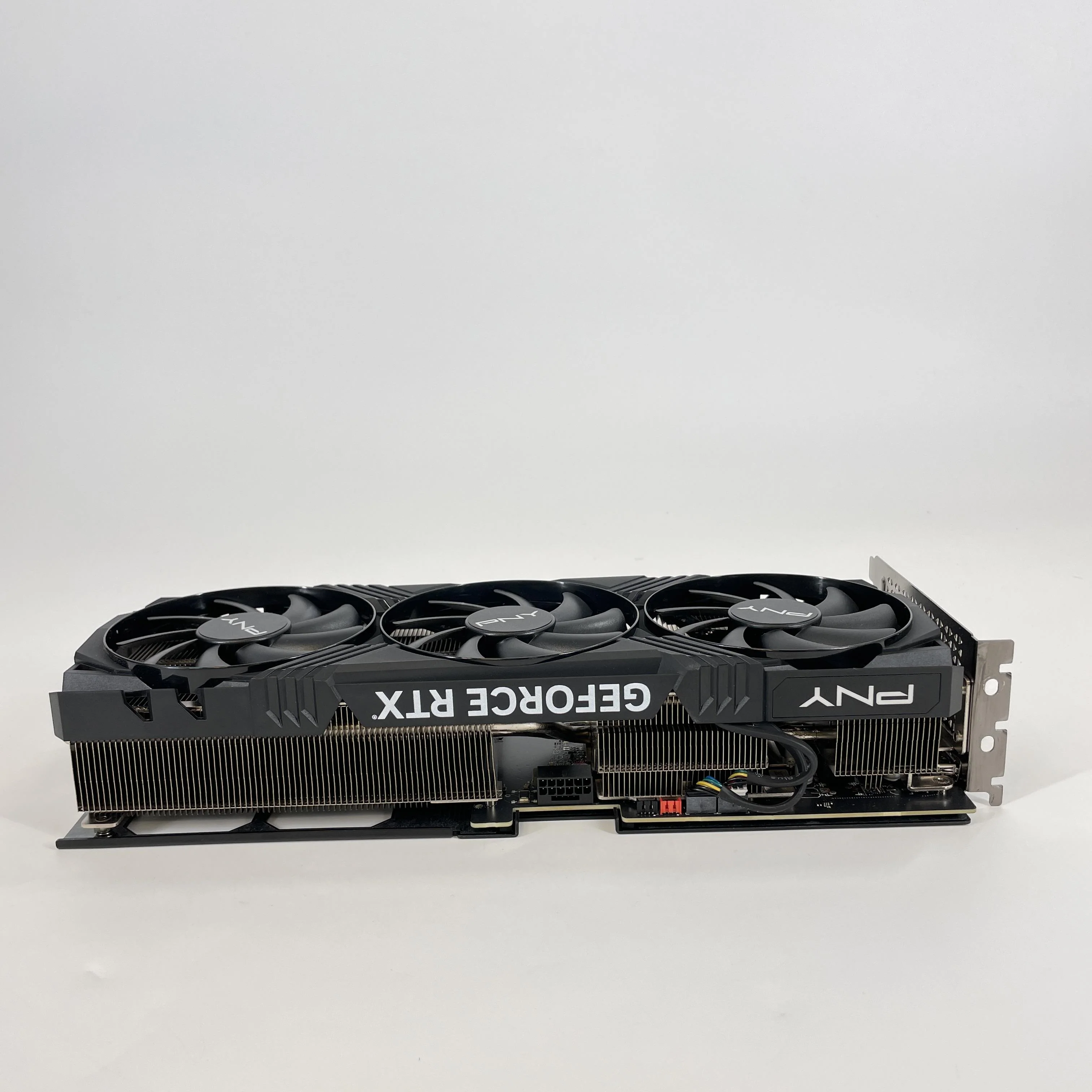 NVIDIA GeForce RTX 4070 Ti 12GB RAM - Image 7