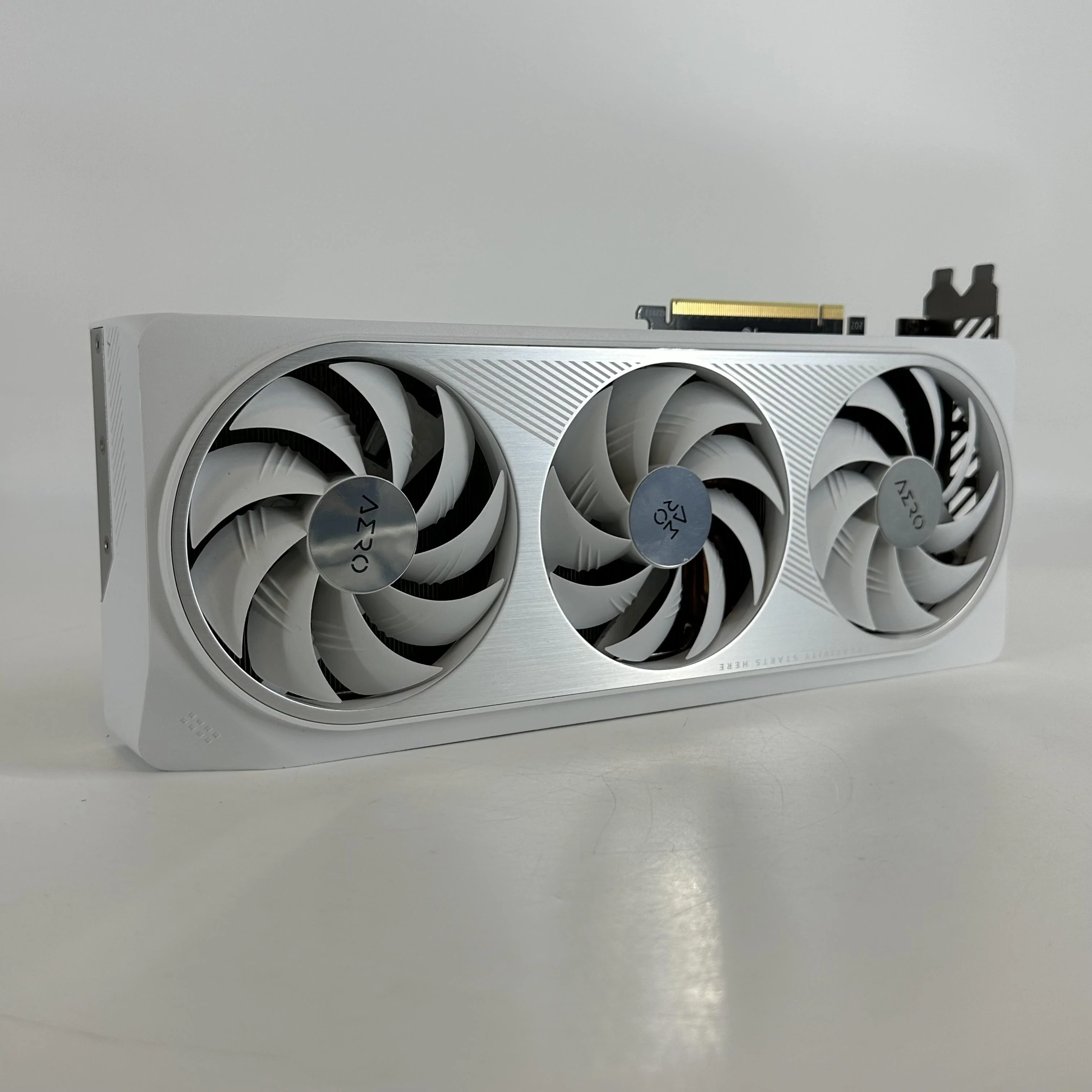 NVIDIA GeForce RTX 4070 Ti 12GB RAM - Image 2
