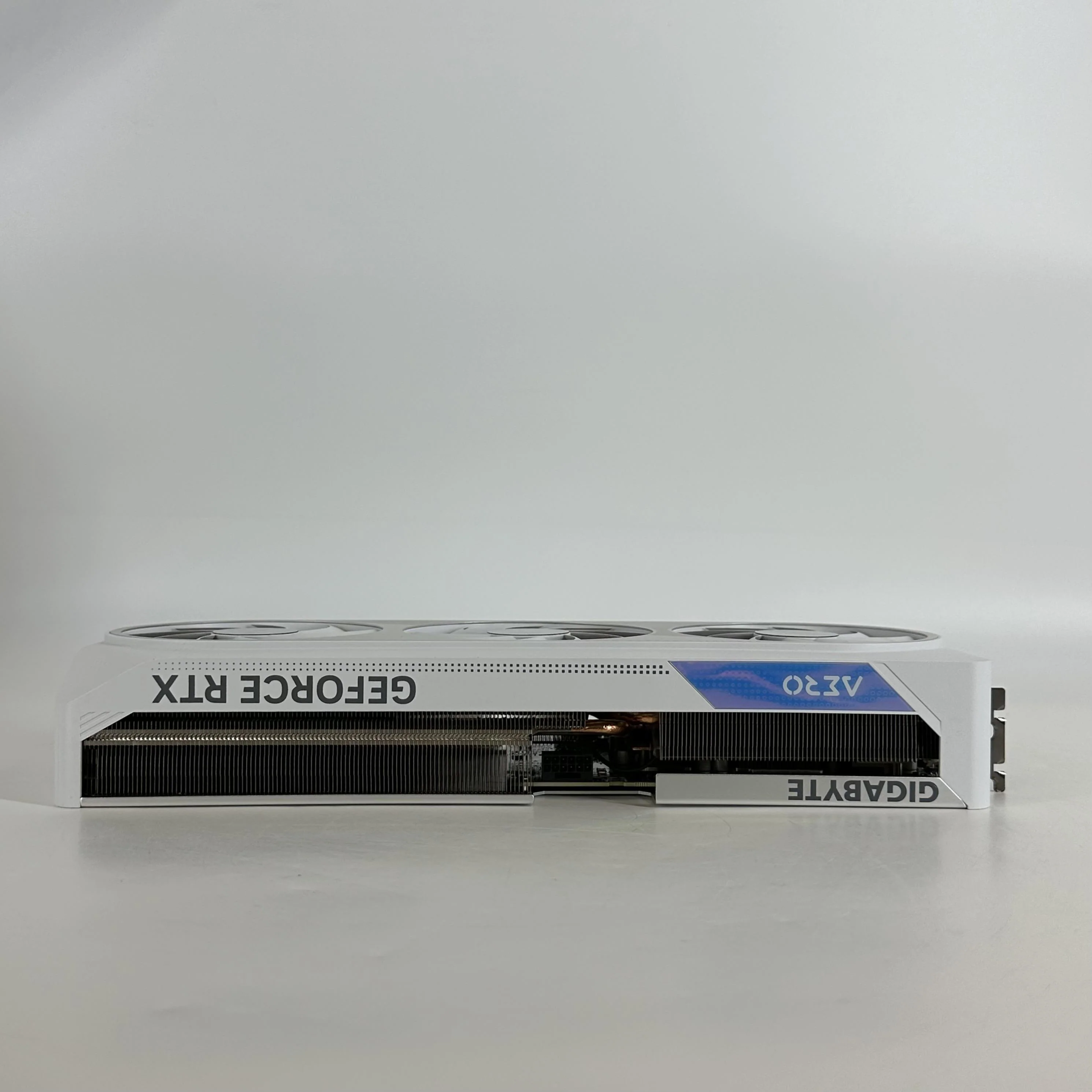 NVIDIA GeForce RTX 4070 Ti 12GB RAM - Image 7