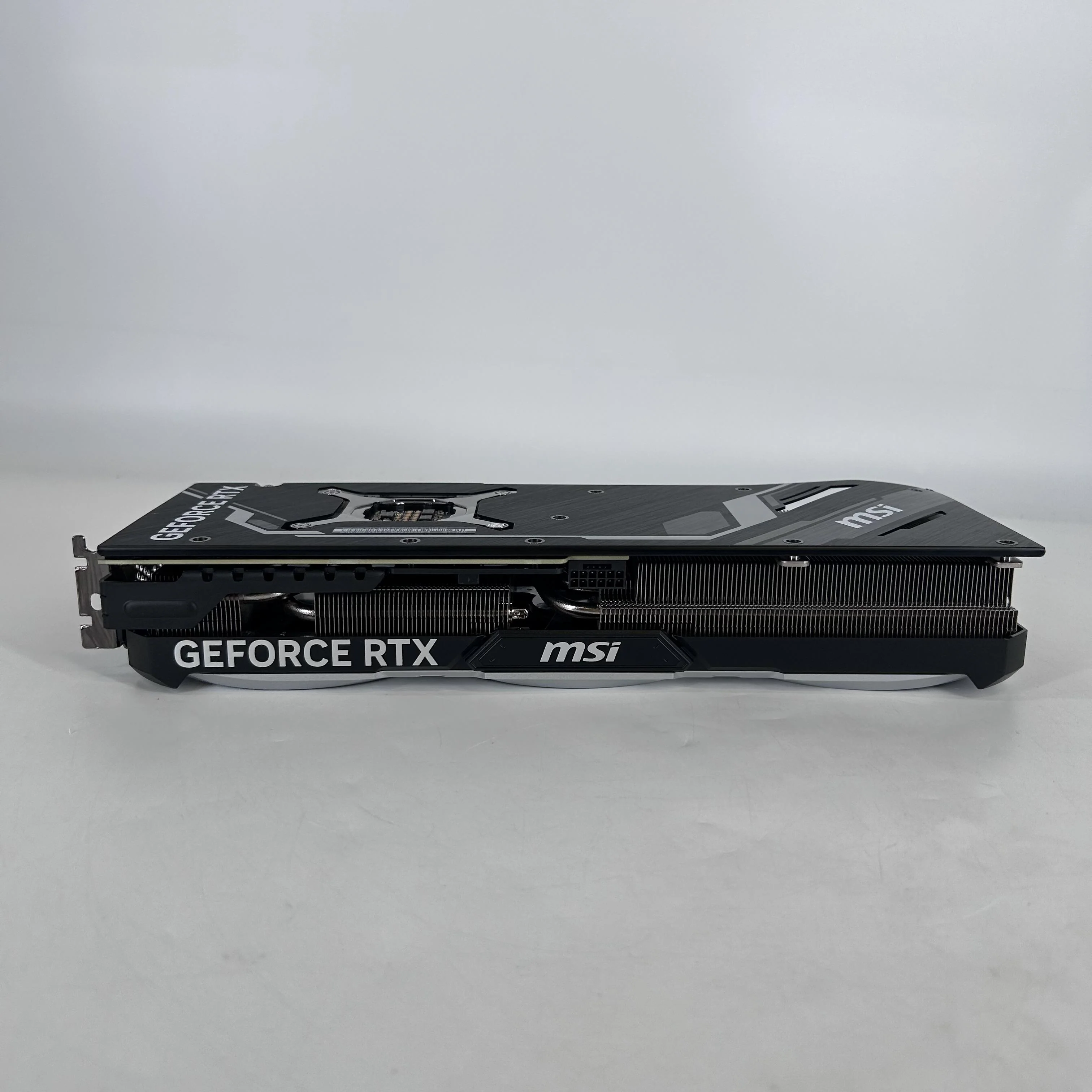 NVIDIA GeForce RTX 4070 Ti 12GB RAM - Image 4