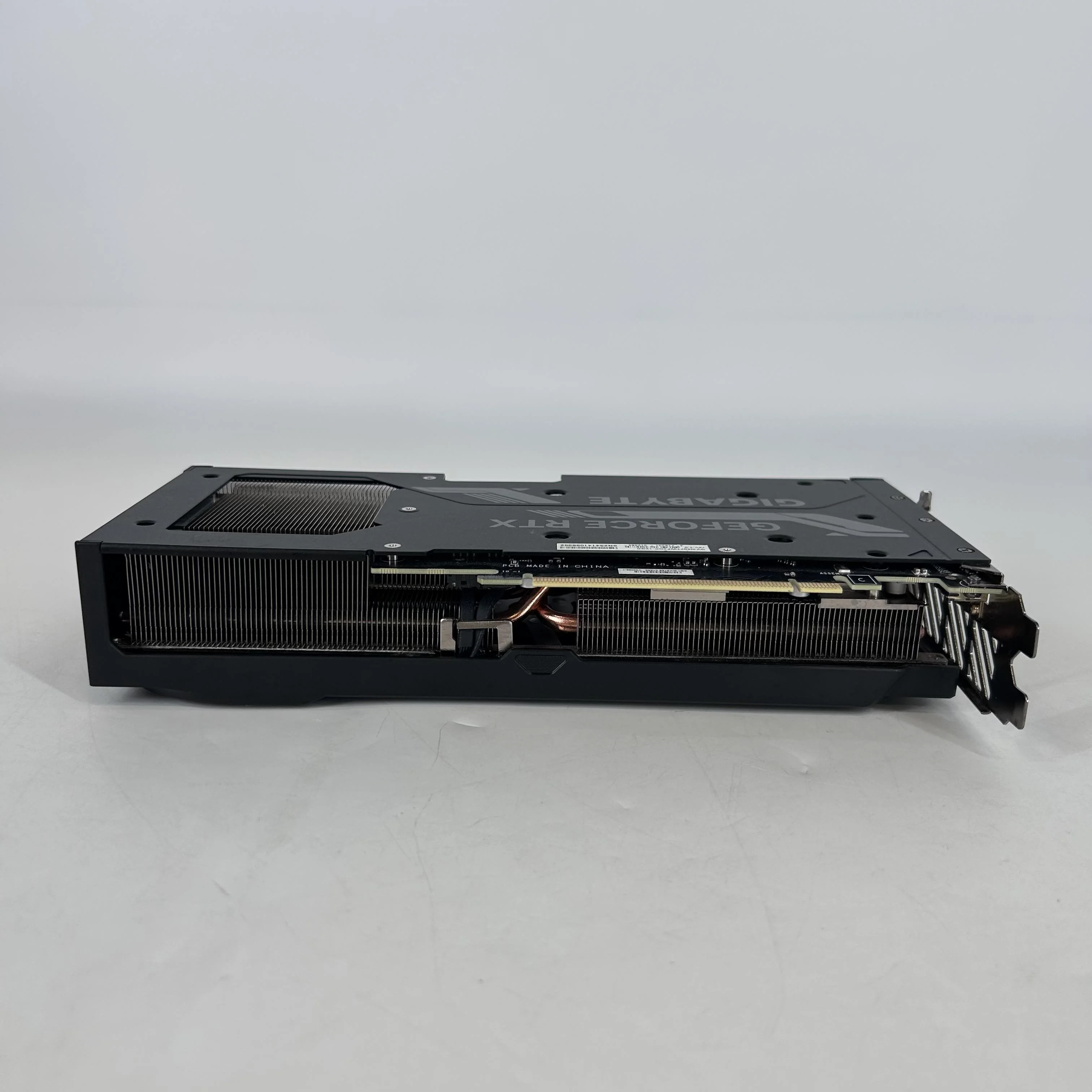 NVIDIA GeForce RTX 4070 Ti 12GB RAM - Image 6