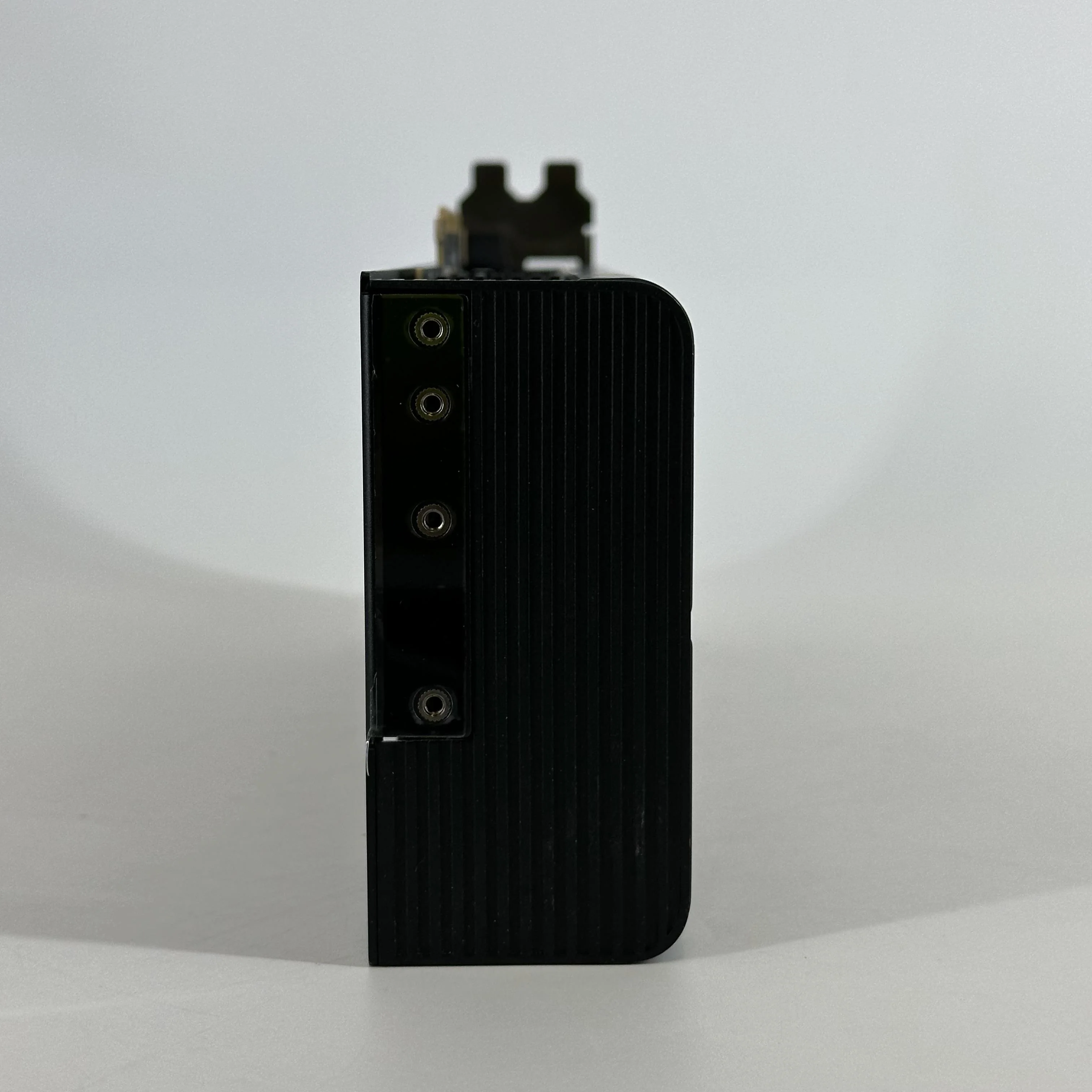 NVIDIA GeForce RTX 4070 Ti Super 16GB RAM - Image 6