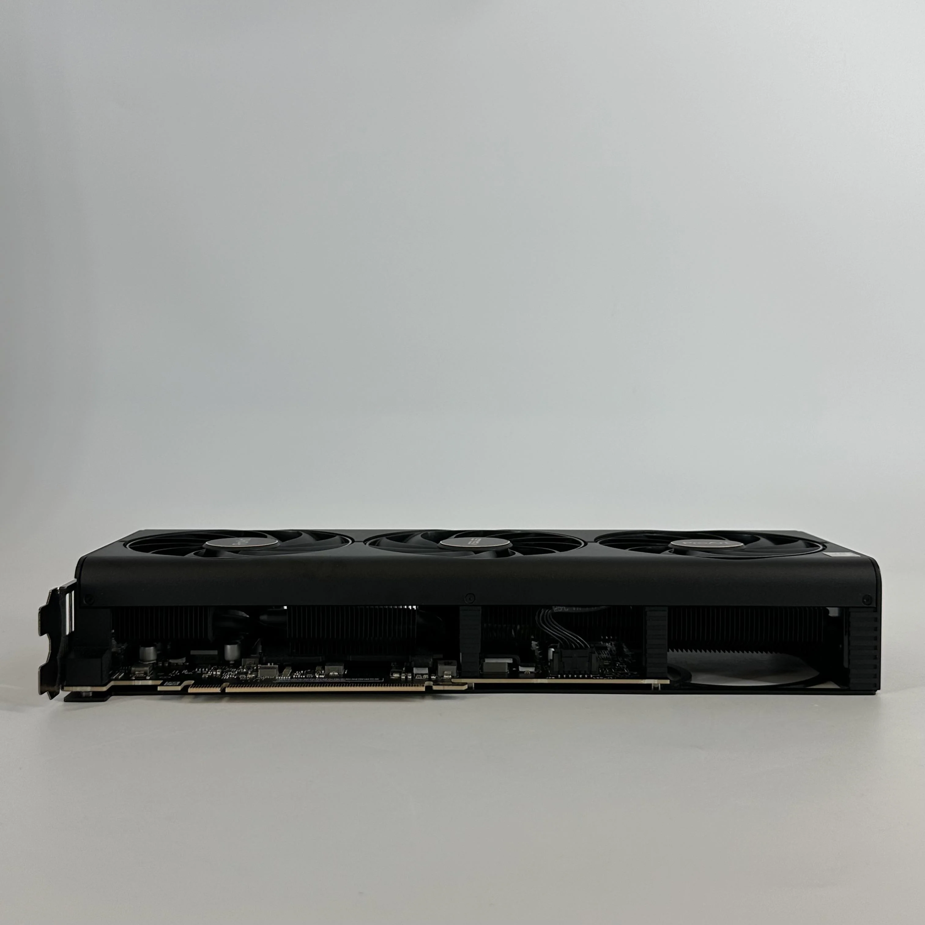 NVIDIA GeForce RTX 4070 Ti Super 16GB RAM - Image 8