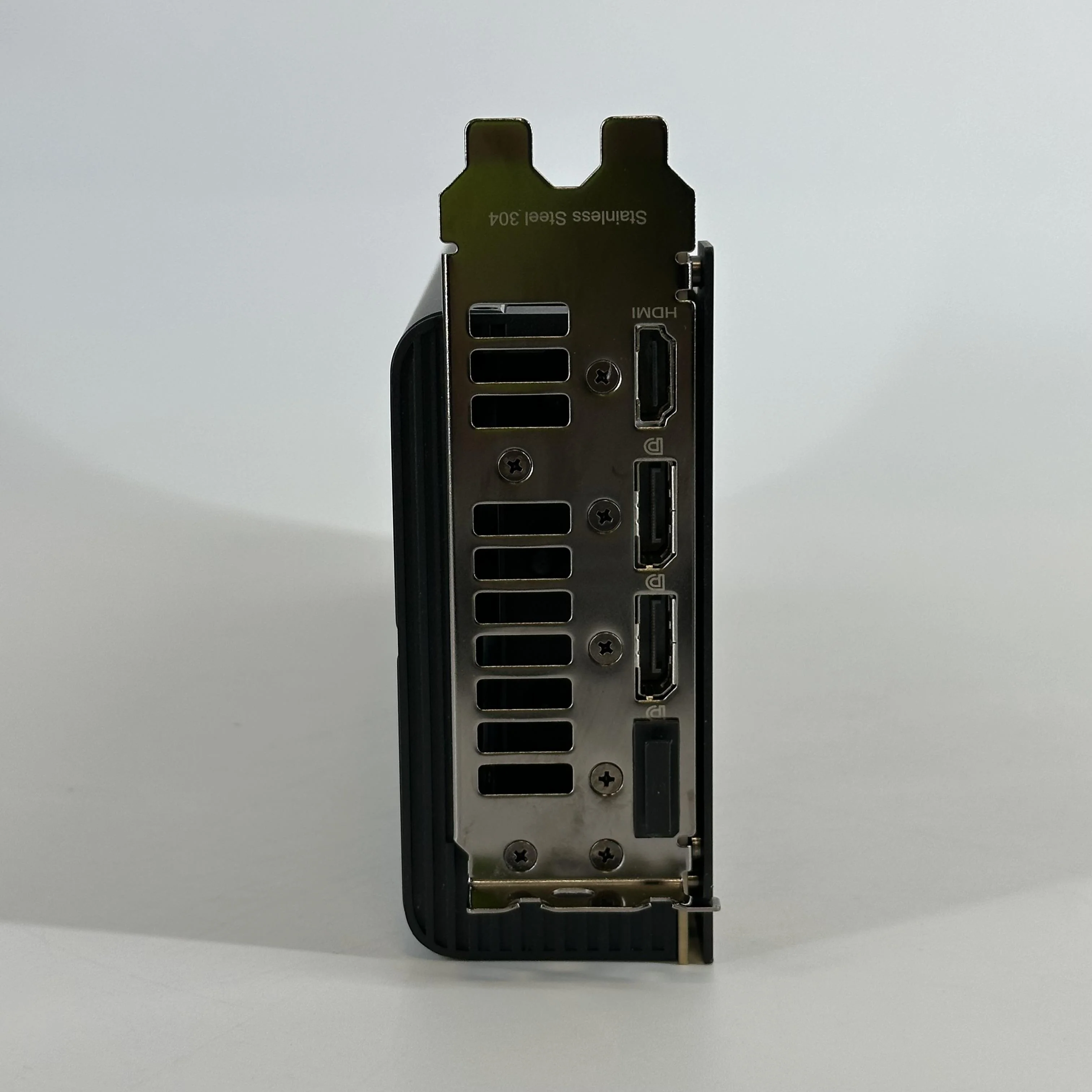 NVIDIA GeForce RTX 4070 Ti Super 16GB RAM - Image 9