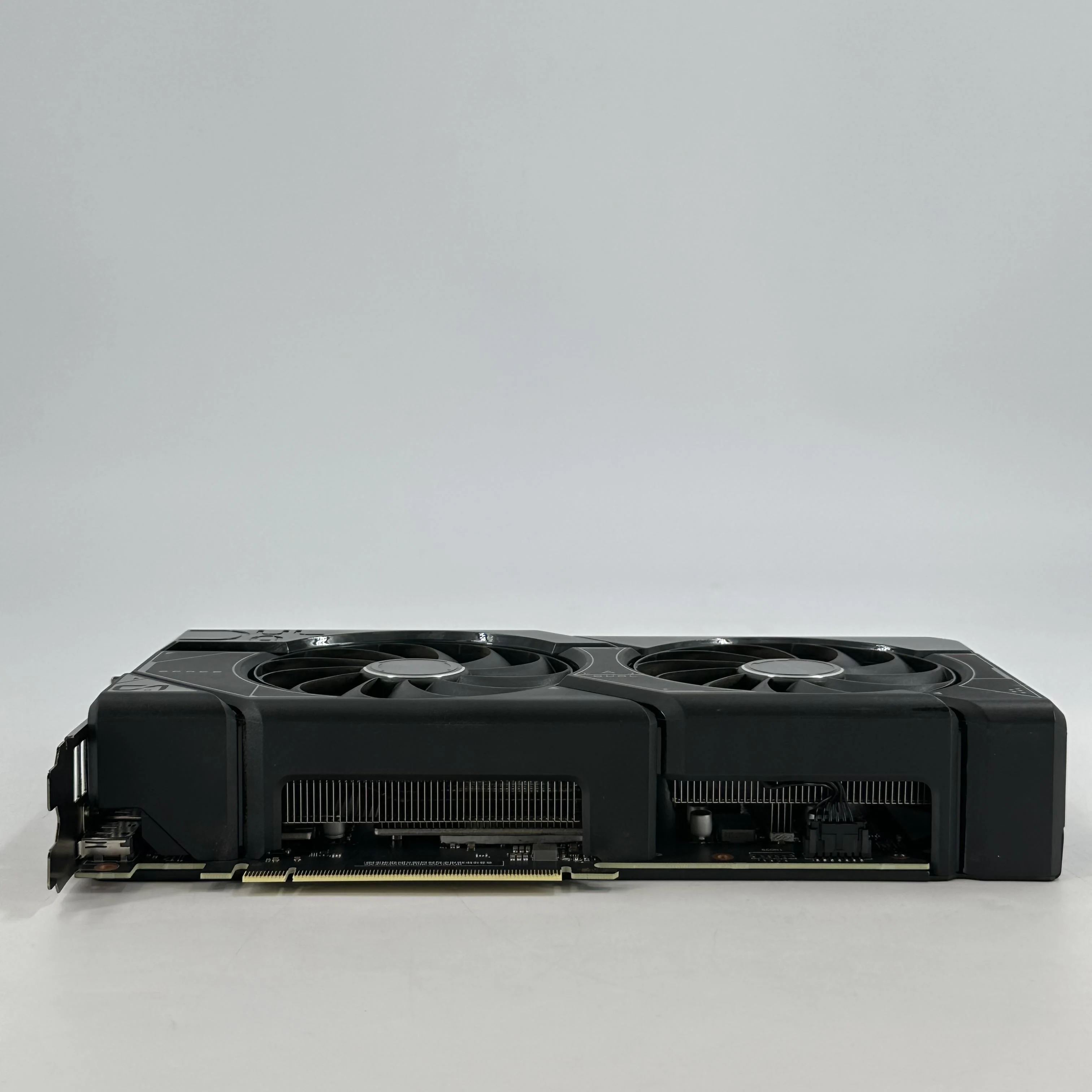 NVIDIA GeForce RTX 4070 Ti Super 16GB RAM - Image 3