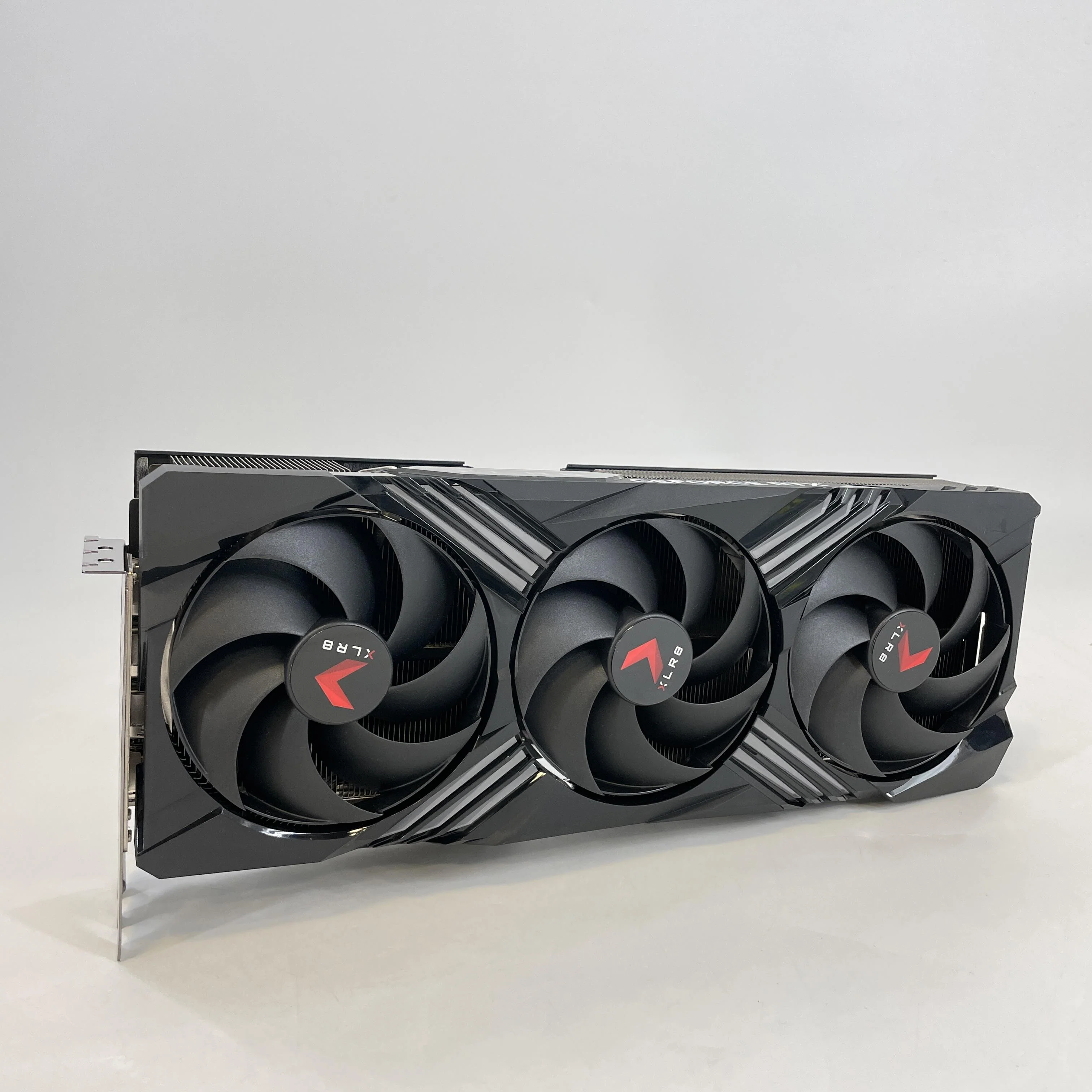 NVIDIA GeForce RTX 4070 Ti Super 16GB RAM - Image 2