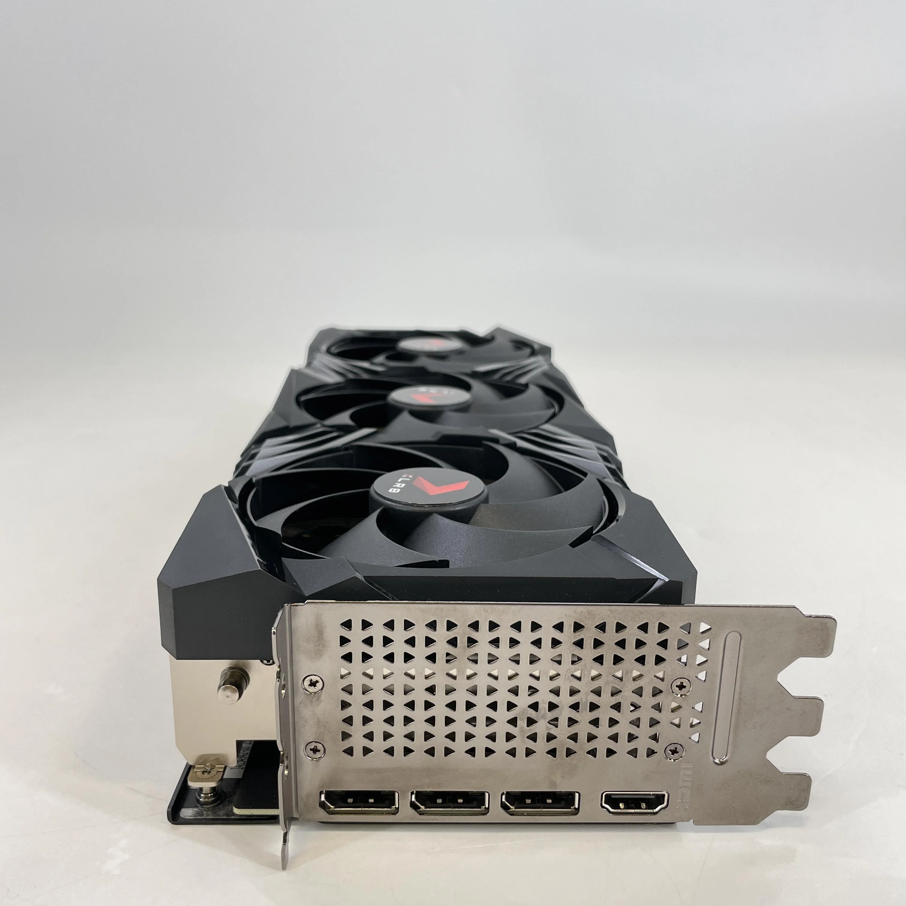 NVIDIA GeForce RTX 4070 Ti Super 16GB RAM - Image 3