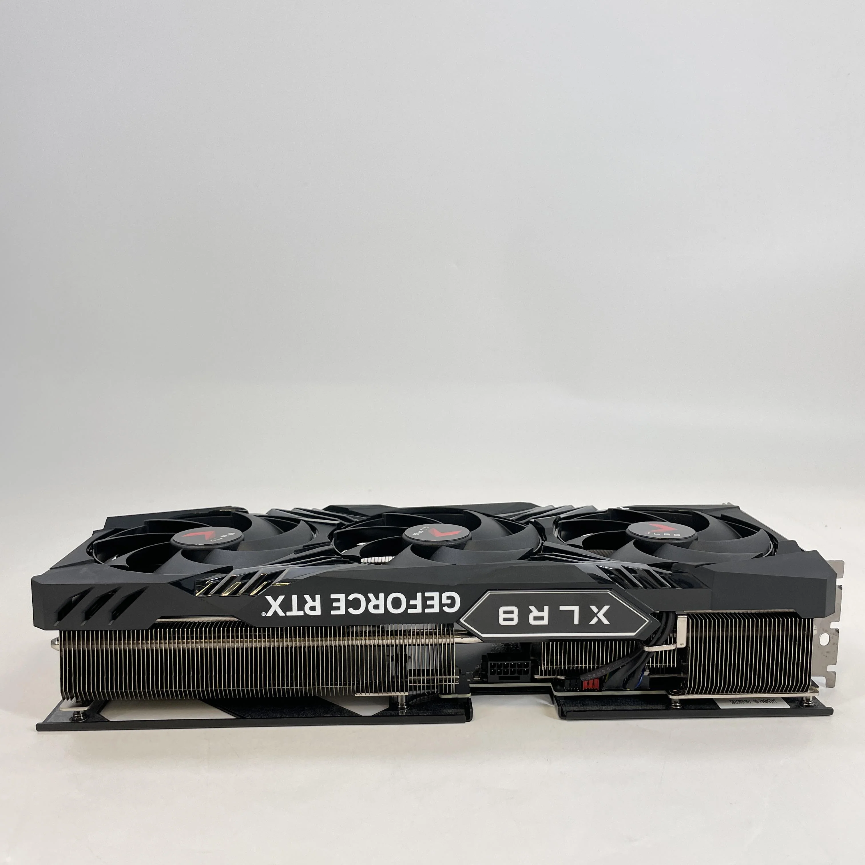 NVIDIA GeForce RTX 4070 Ti Super 16GB RAM - Image 8