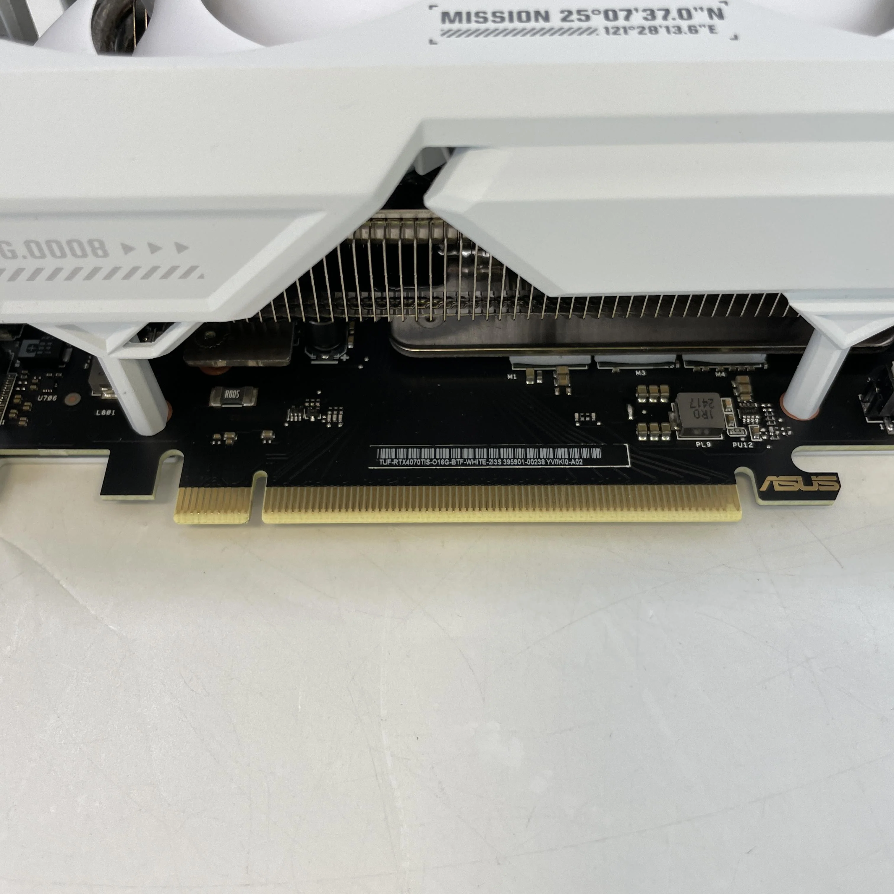 NVIDIA GeForce RTX 4070 Ti Super 16GB RAM - Image 2