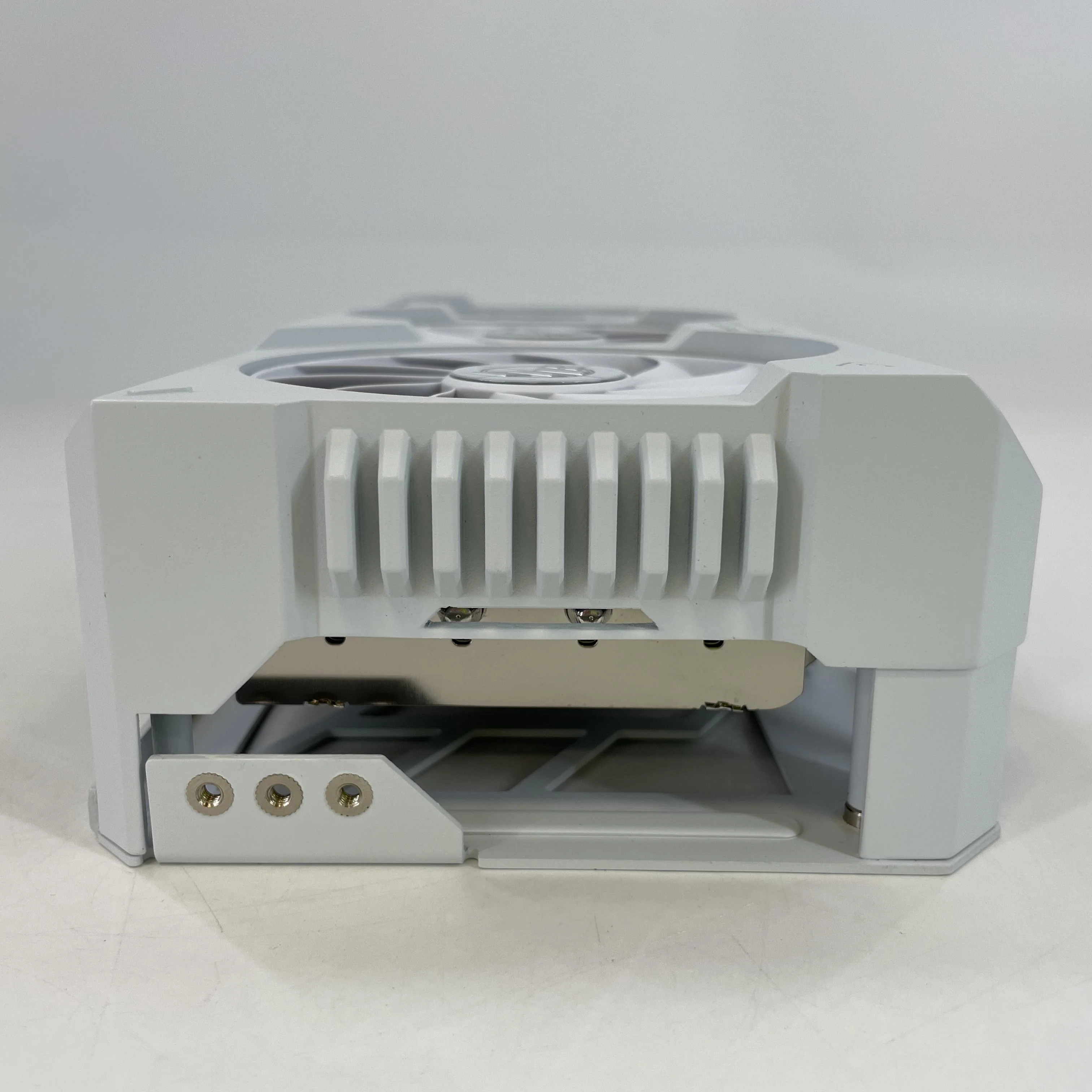 NVIDIA GeForce RTX 4070 Ti Super 16GB RAM - Image 5