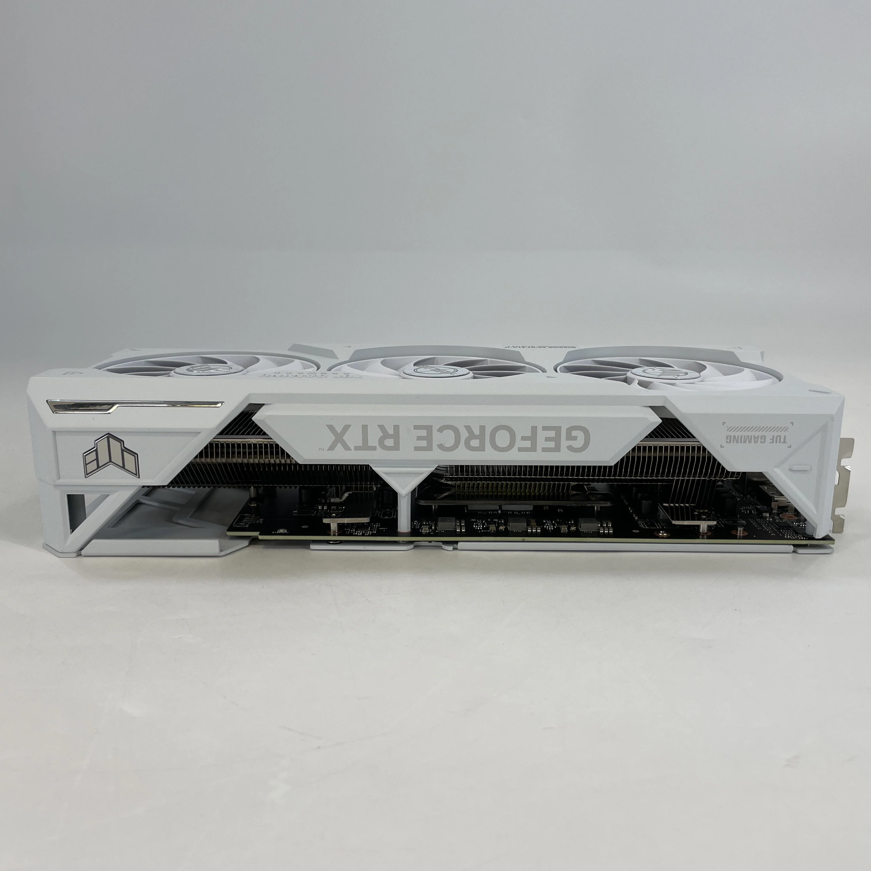 NVIDIA GeForce RTX 4070 Ti Super 16GB RAM - Image 6
