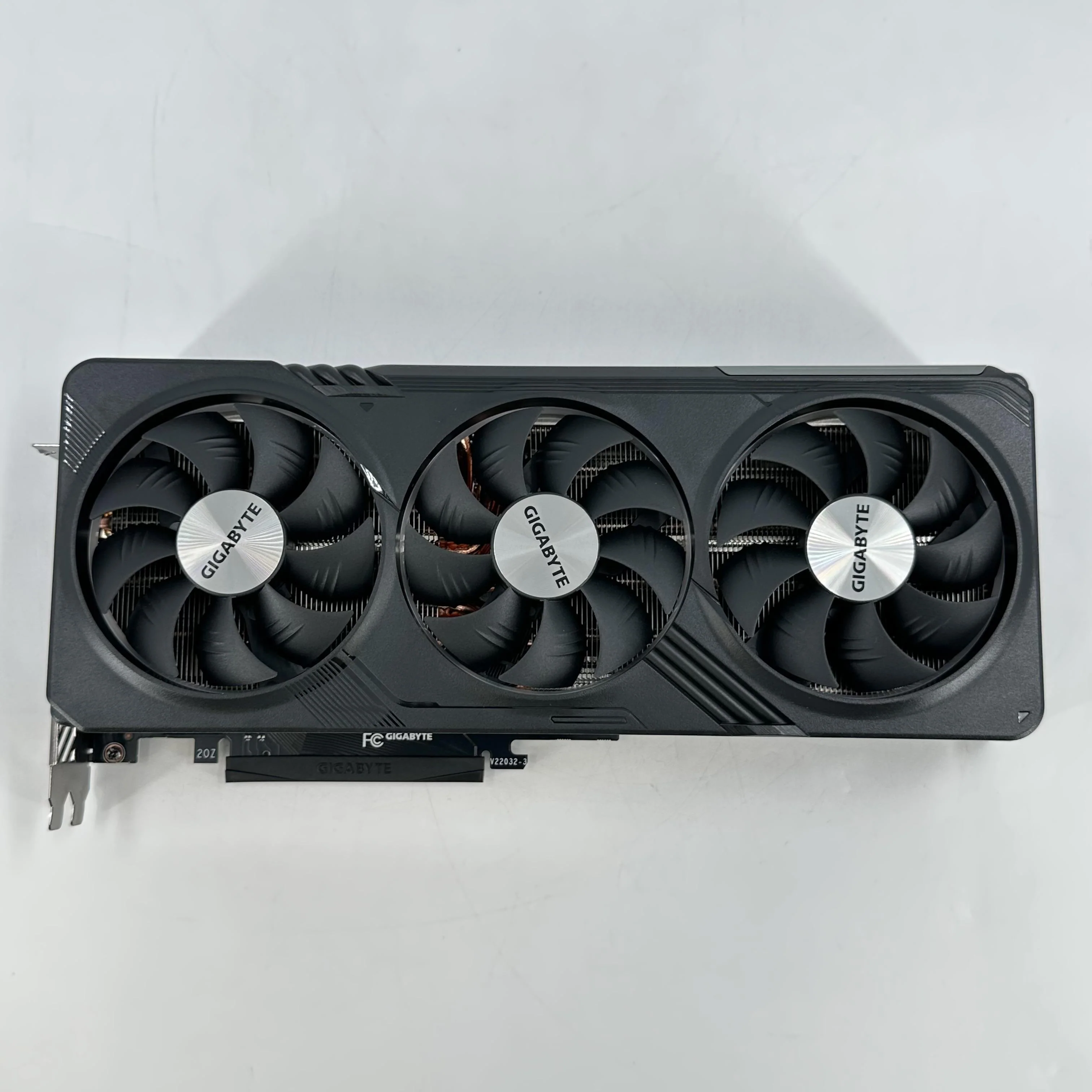 NVIDIA GeForce RTX 4070 Ti Super 16GB RAM - Image 2