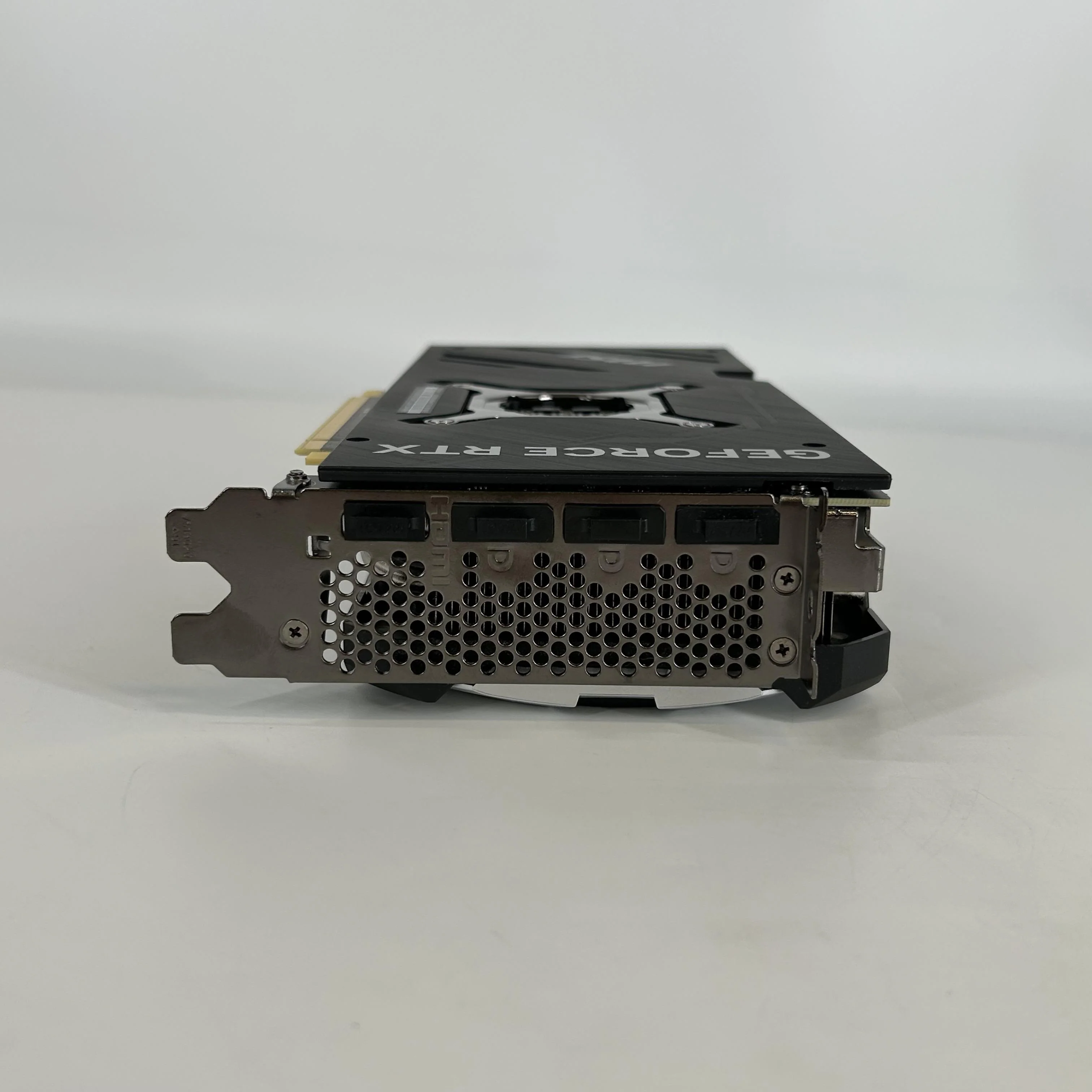 NVIDIA GeForce RTX 4070 Ti Super 16GB RAM - Image 5