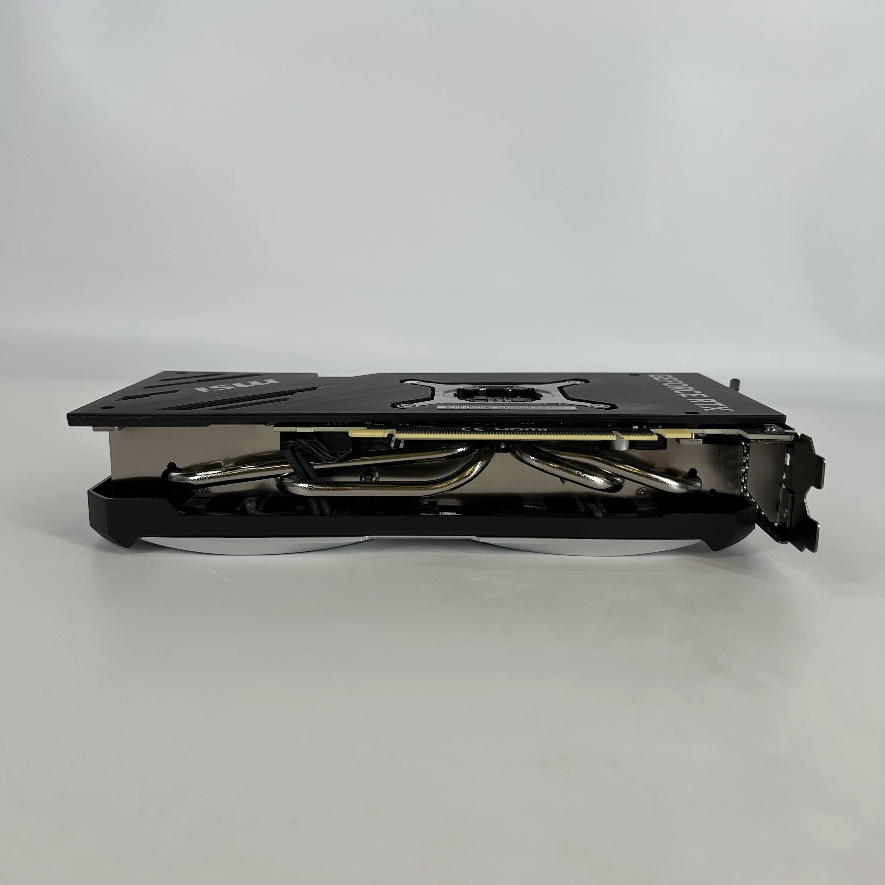 NVIDIA GeForce RTX 4070 Ti Super 16GB RAM - Image 6