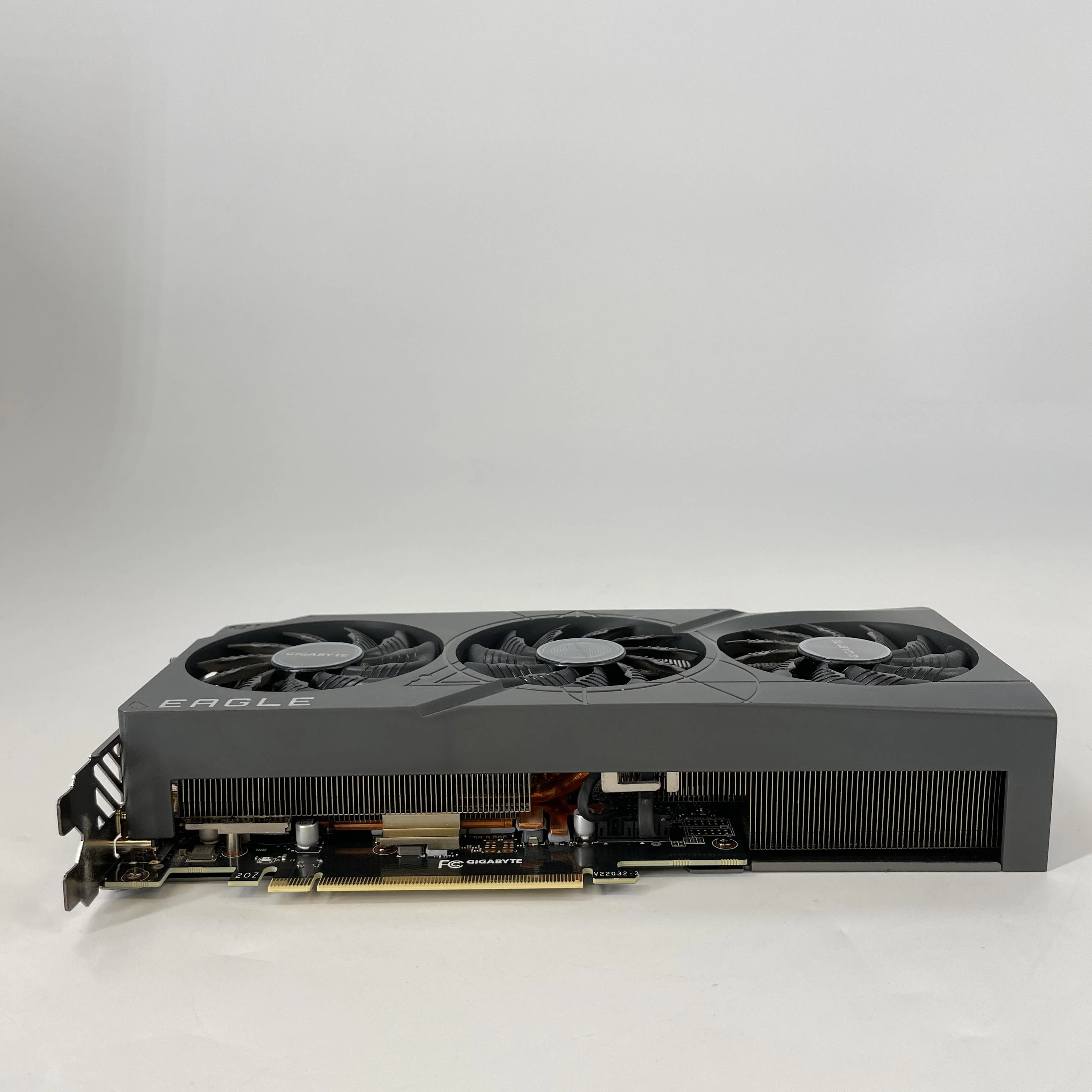 NVIDIA GeForce RTX 4070 Ti Super 16GB RAM - Image 4