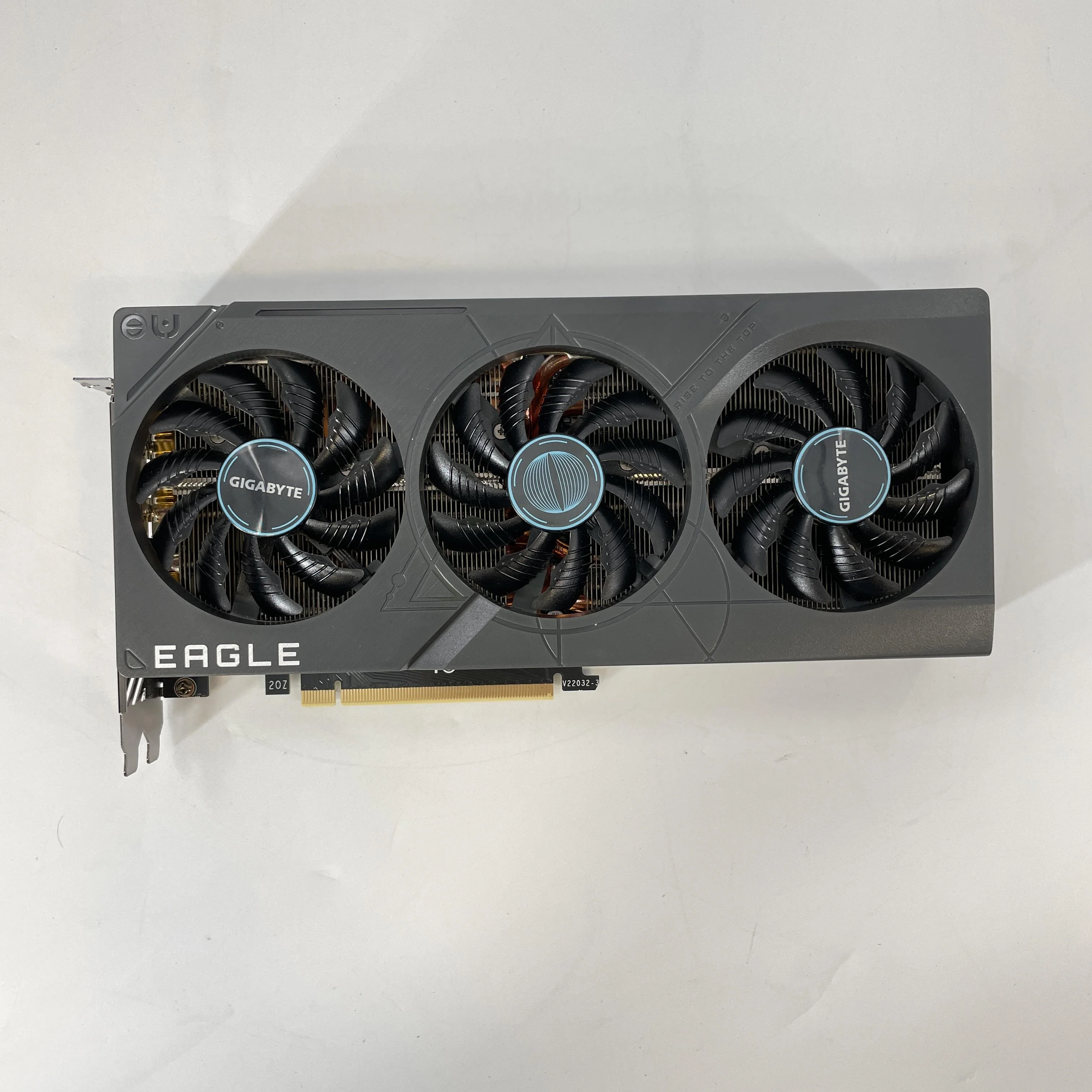 NVIDIA GeForce RTX 4070 Ti Super 16GB RAM - Image 5
