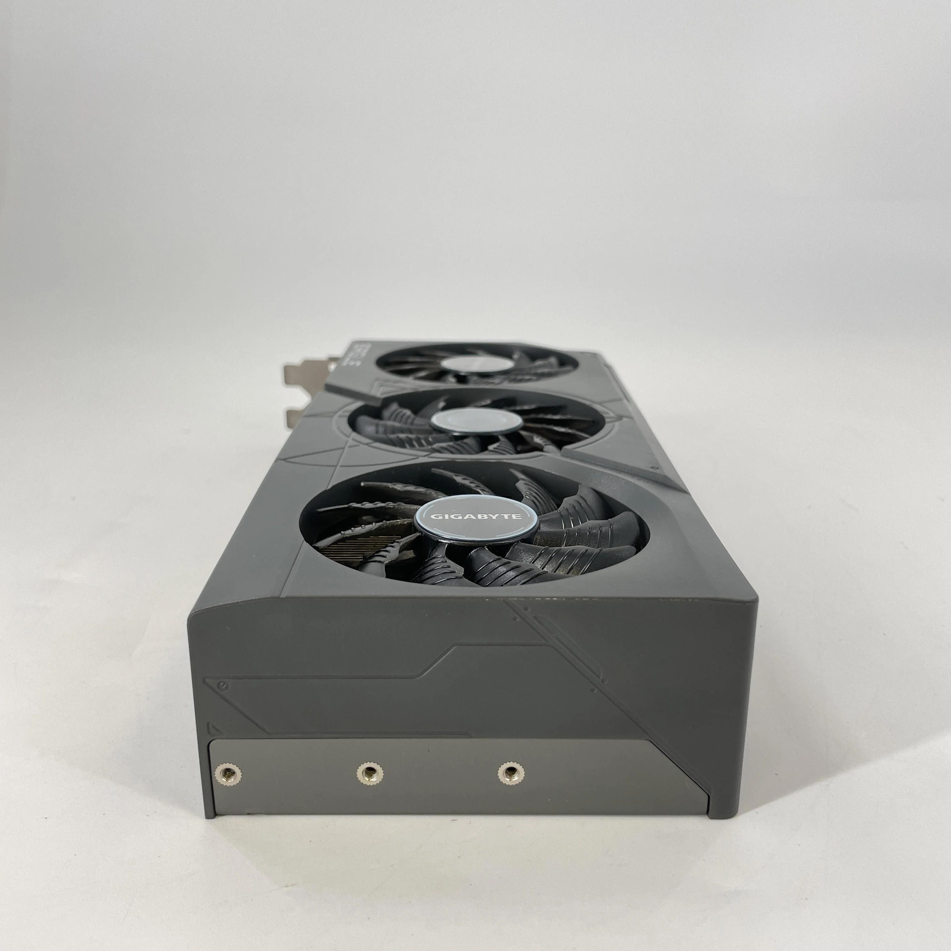 NVIDIA GeForce RTX 4070 Ti Super 16GB RAM - Image 7