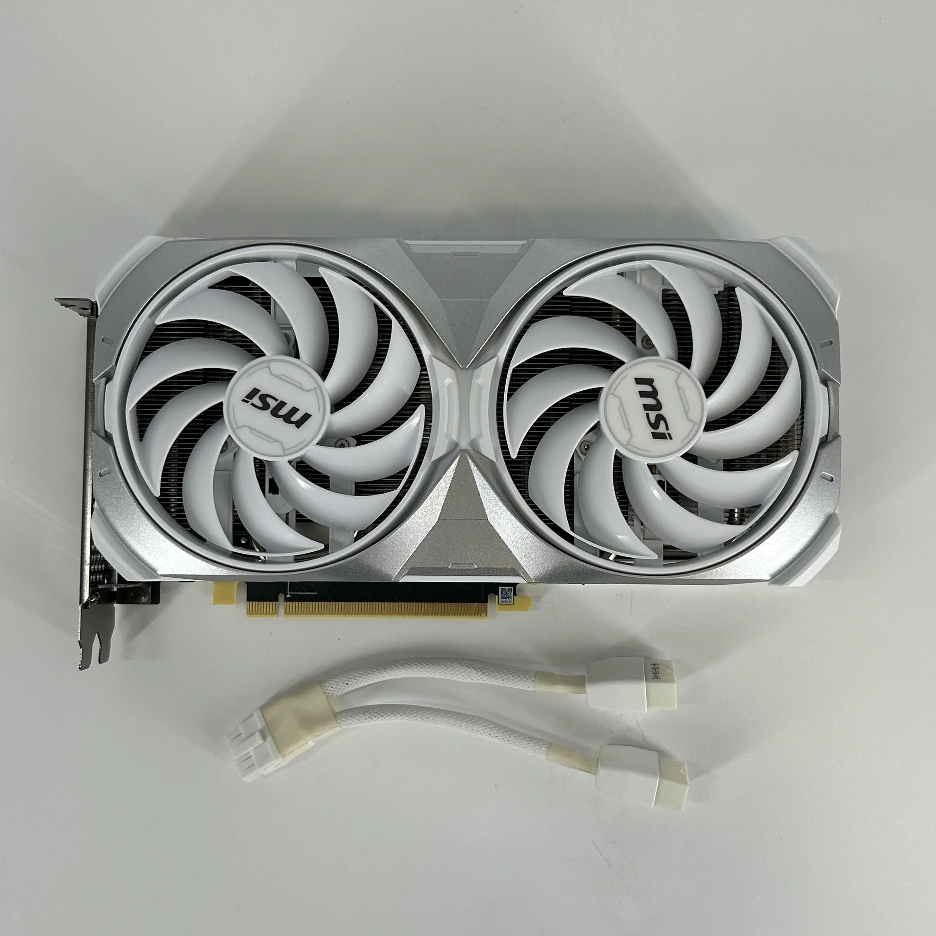 NVIDIA GeForce RTX 4070 Ti Super 16GB RAM