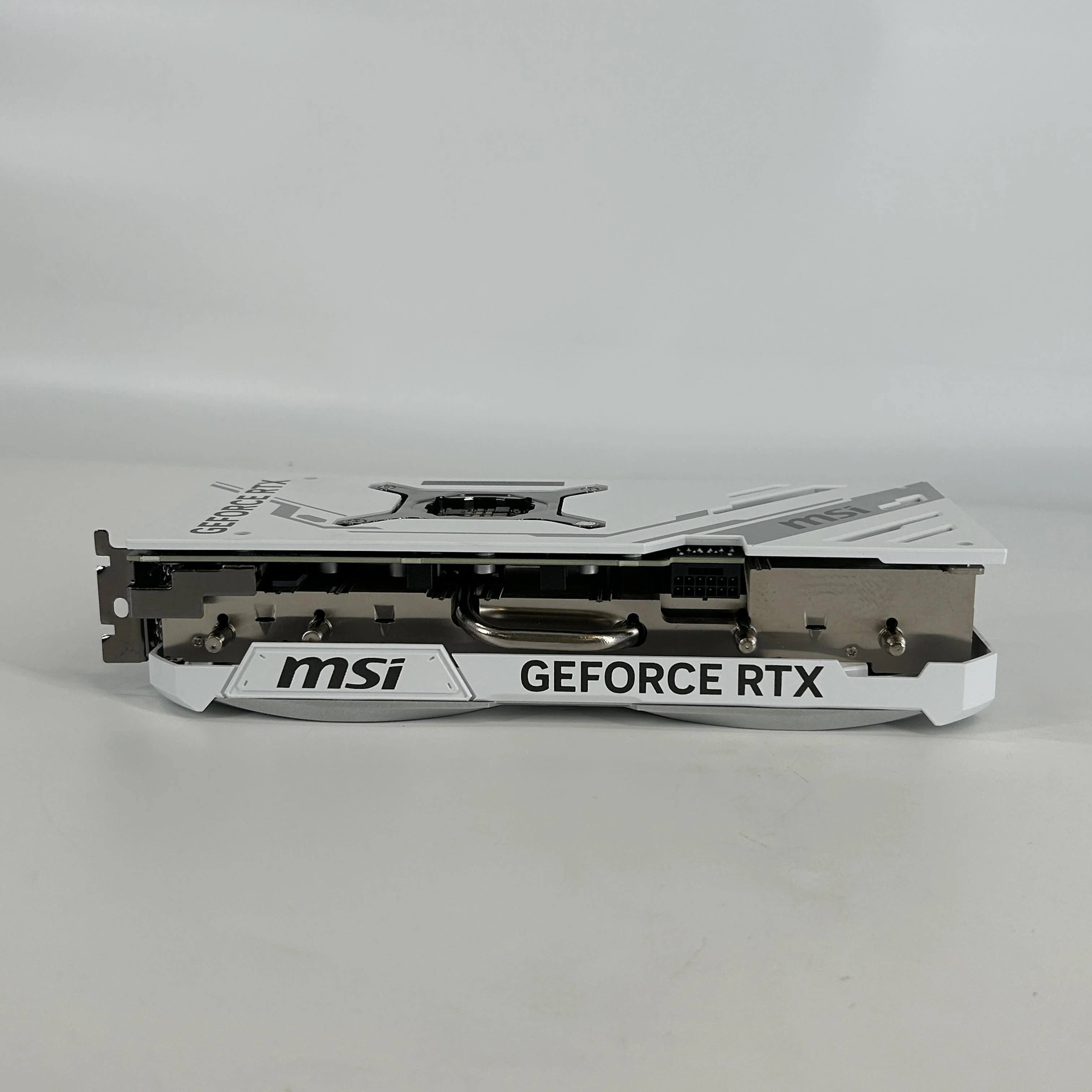 NVIDIA GeForce RTX 4070 Ti Super 16GB RAM - Image 5