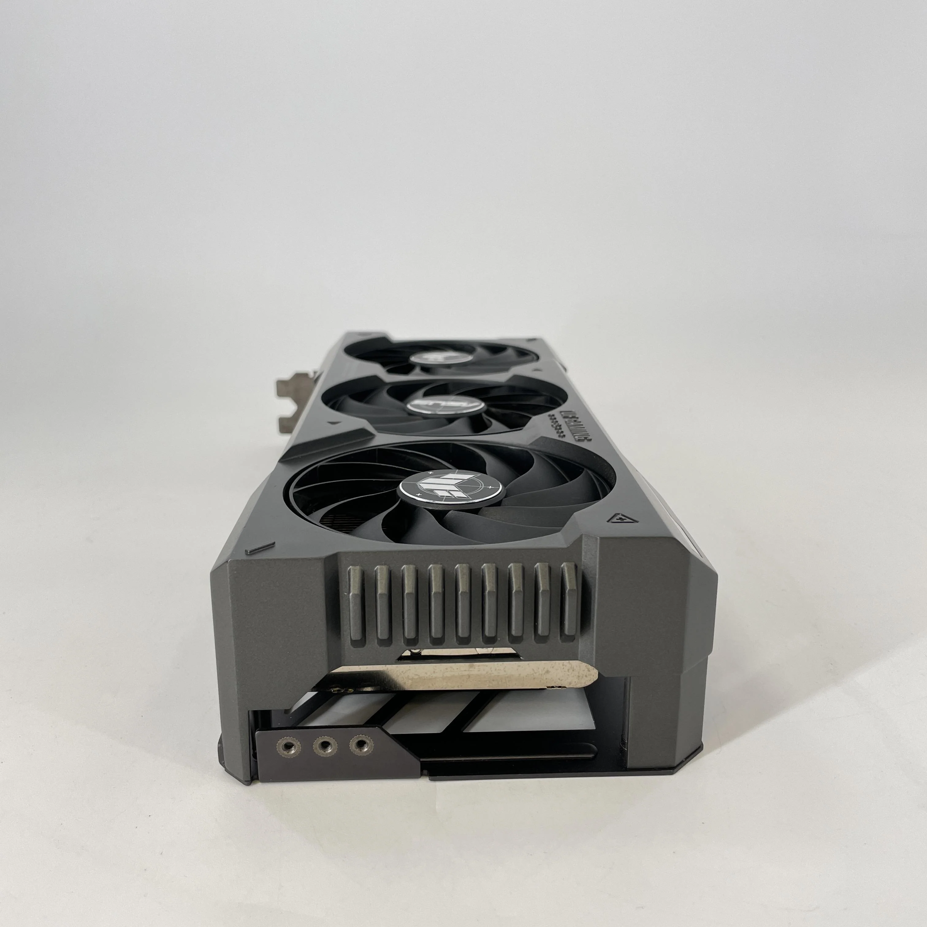 NVIDIA GeForce RTX 4070 Ti Super 16GB RAM - Image 6