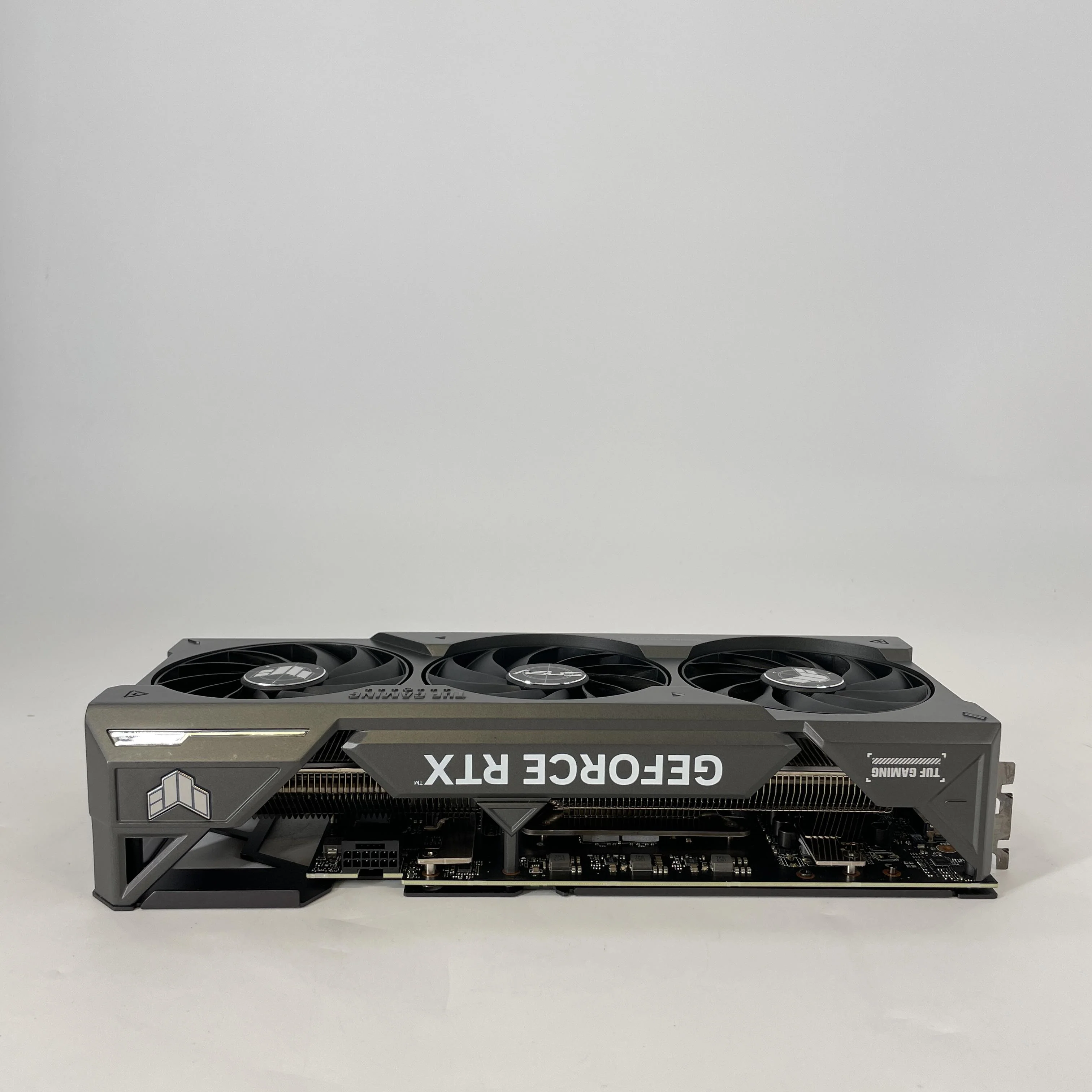 NVIDIA GeForce RTX 4070 Ti Super 16GB RAM - Image 7
