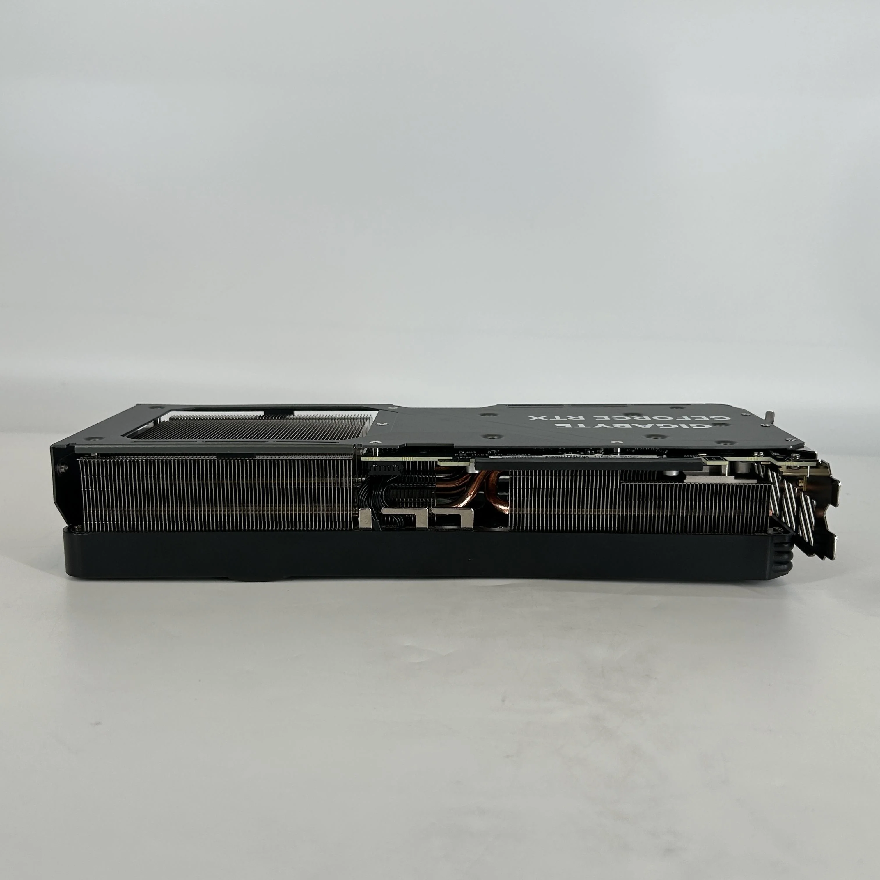 NVIDIA GeForce RTX 4070 Ti Super 16GB RAM - Image 7