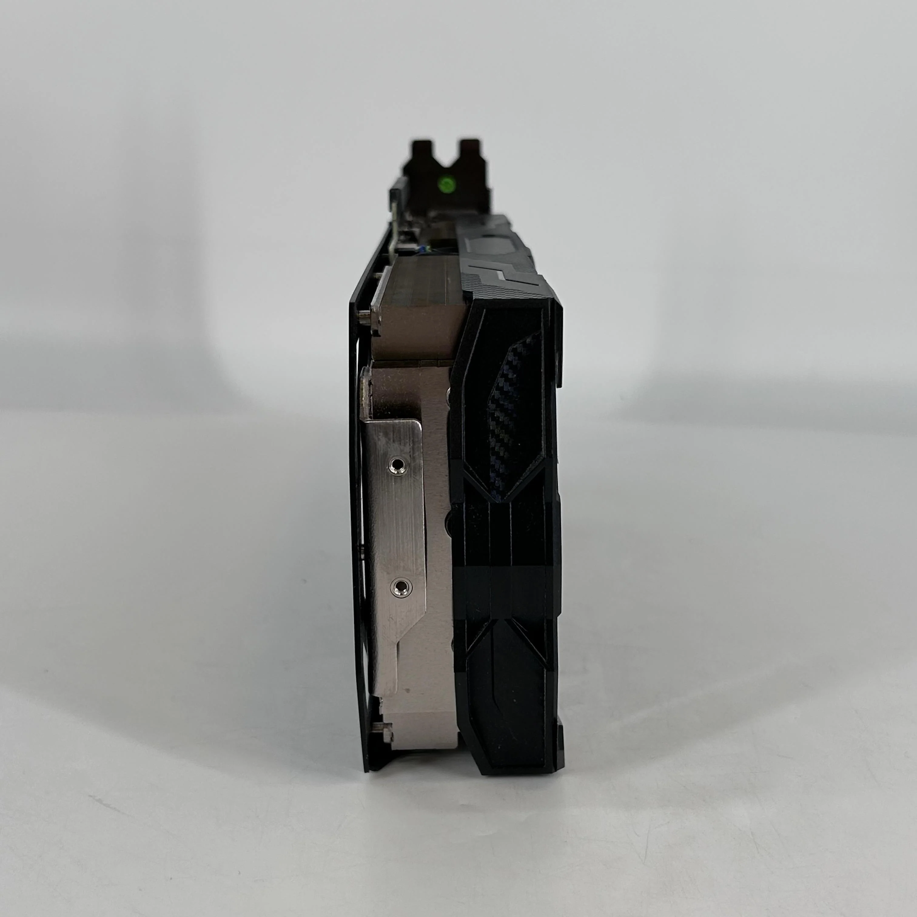 NVIDIA GeForce RTX 4070 Ti Super 16GB RAM - Image 3