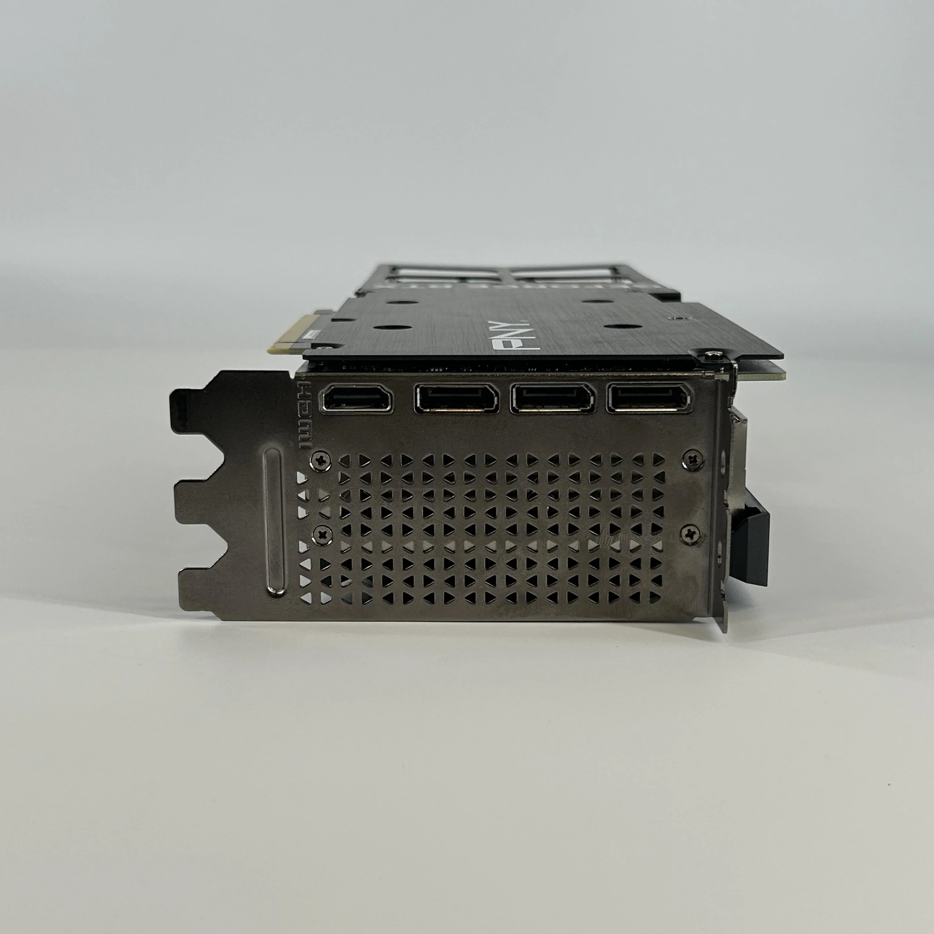NVIDIA GeForce RTX 4070 Ti Super 16GB RAM - Image 10