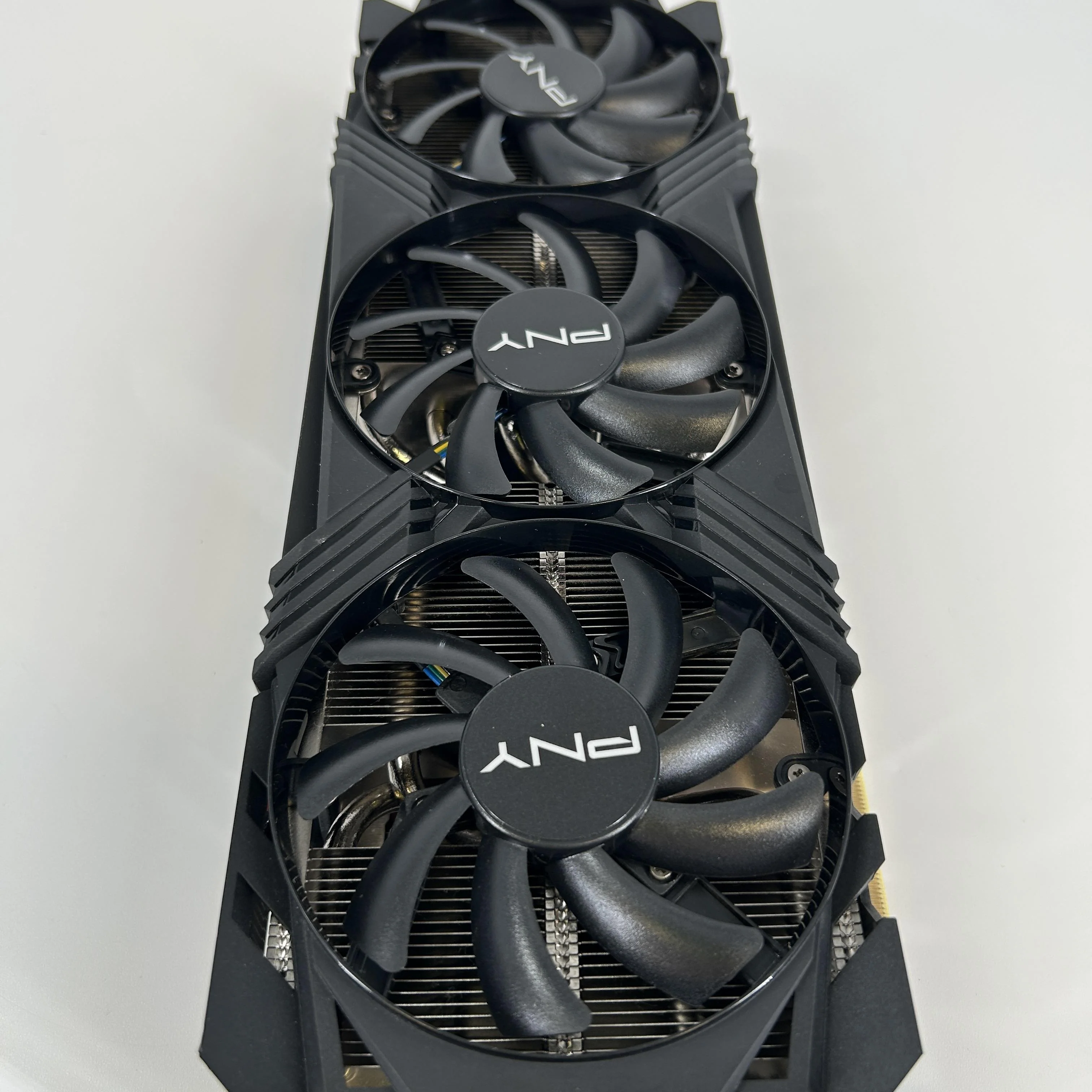 NVIDIA GeForce RTX 4070 Ti Super 16GB RAM - Image 2