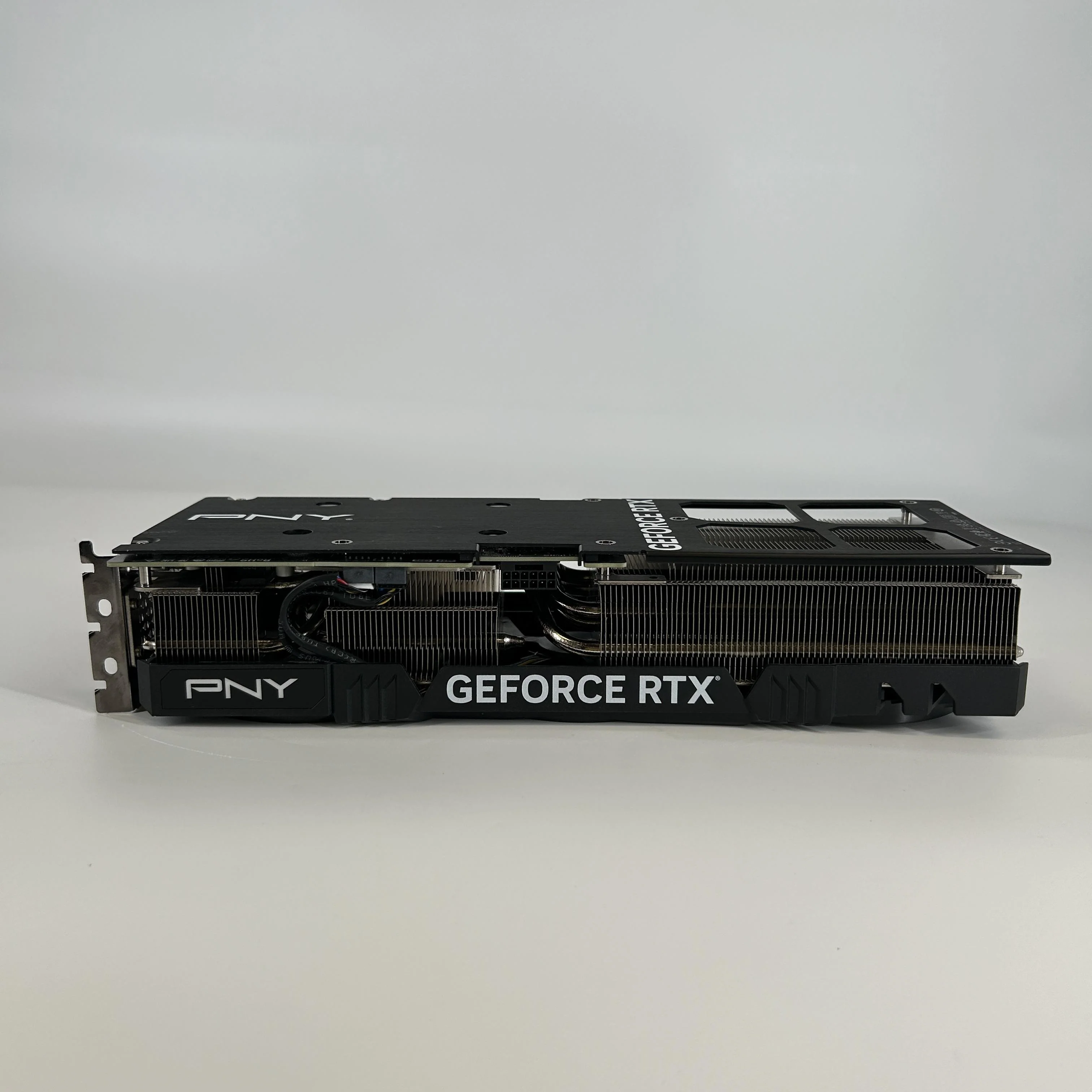 NVIDIA GeForce RTX 4070 Ti Super 16GB RAM - Image 7
