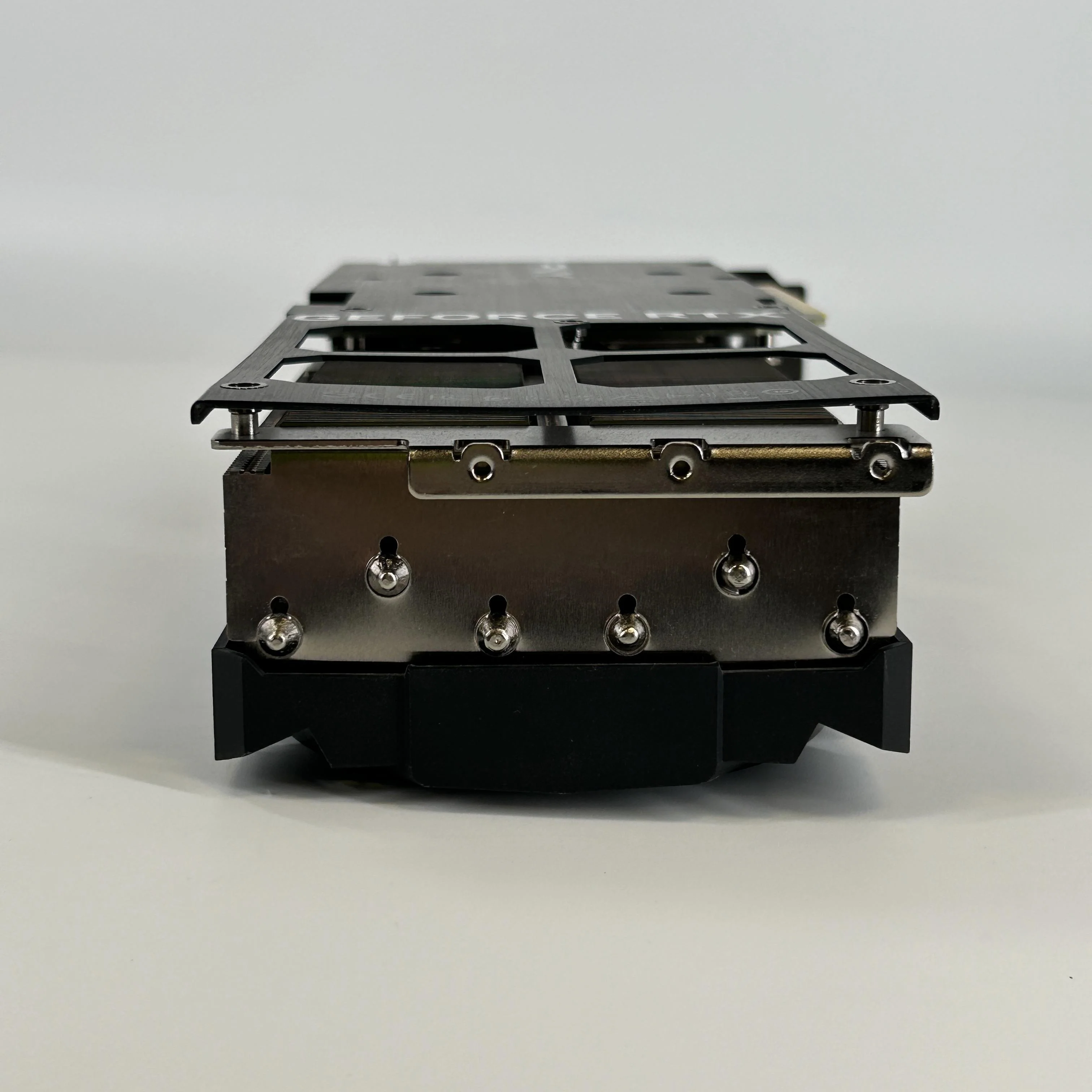 NVIDIA GeForce RTX 4070 Ti Super 16GB RAM - Image 8