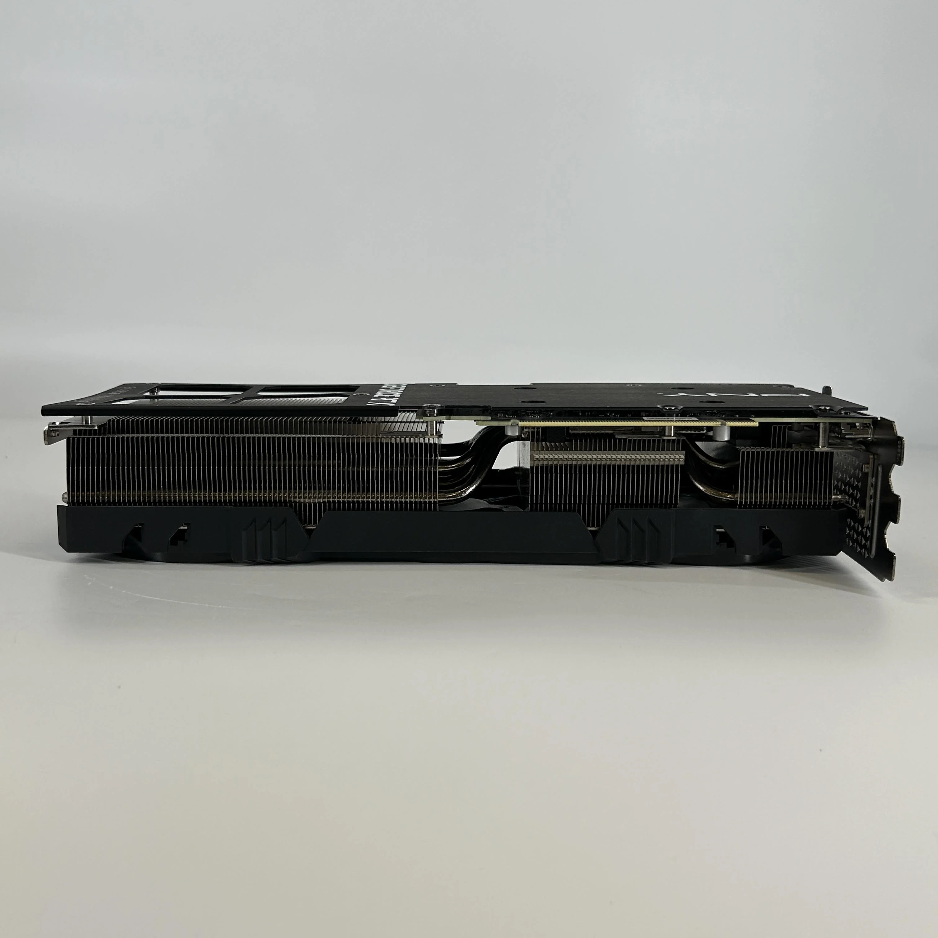 NVIDIA GeForce RTX 4070 Ti Super 16GB RAM - Image 9
