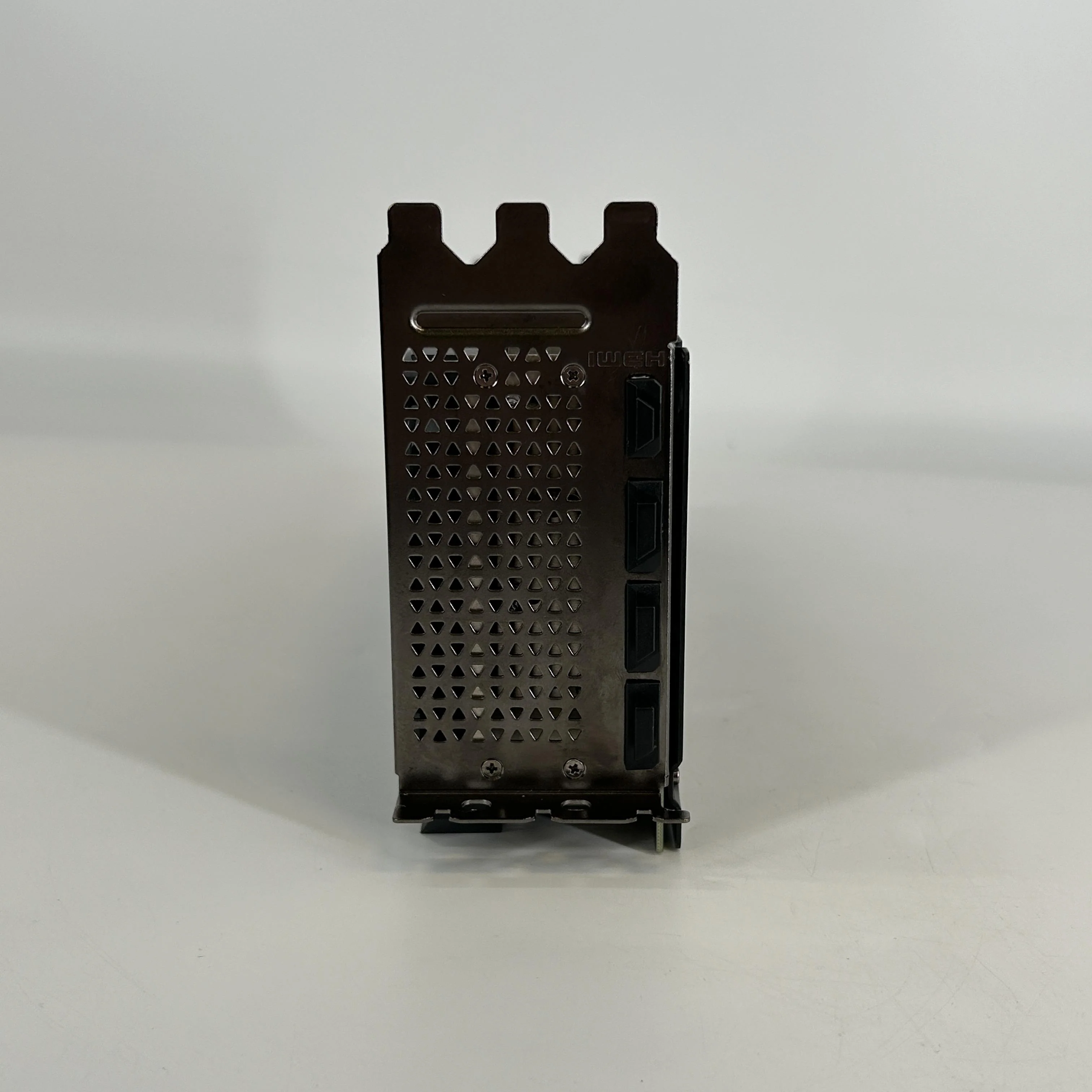 NVIDIA GeForce RTX 4070 Ti Super 16GB RAM - Image 7