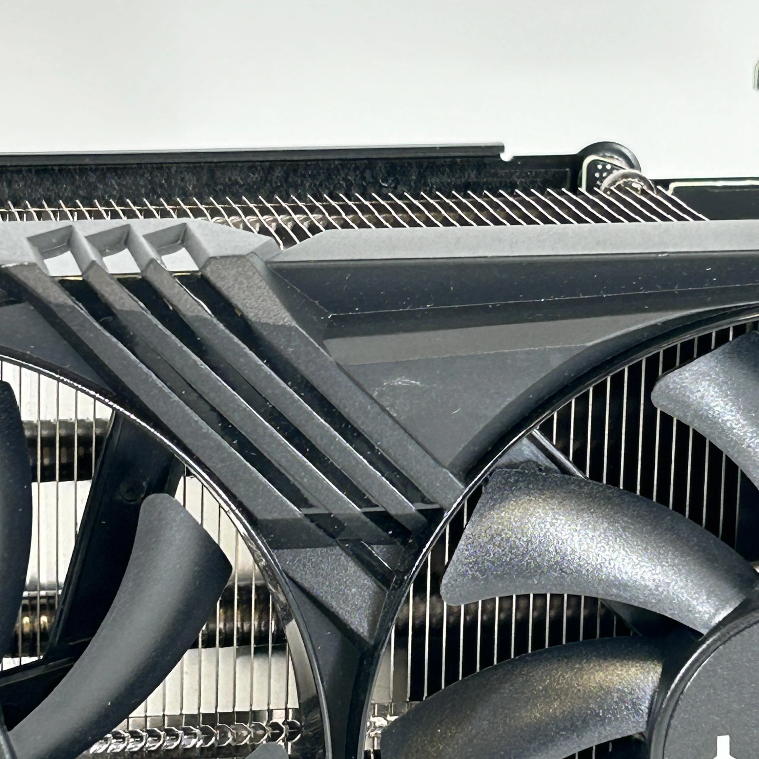 NVIDIA GeForce RTX 4070 Ti Super 16GB RAM - Image 9
