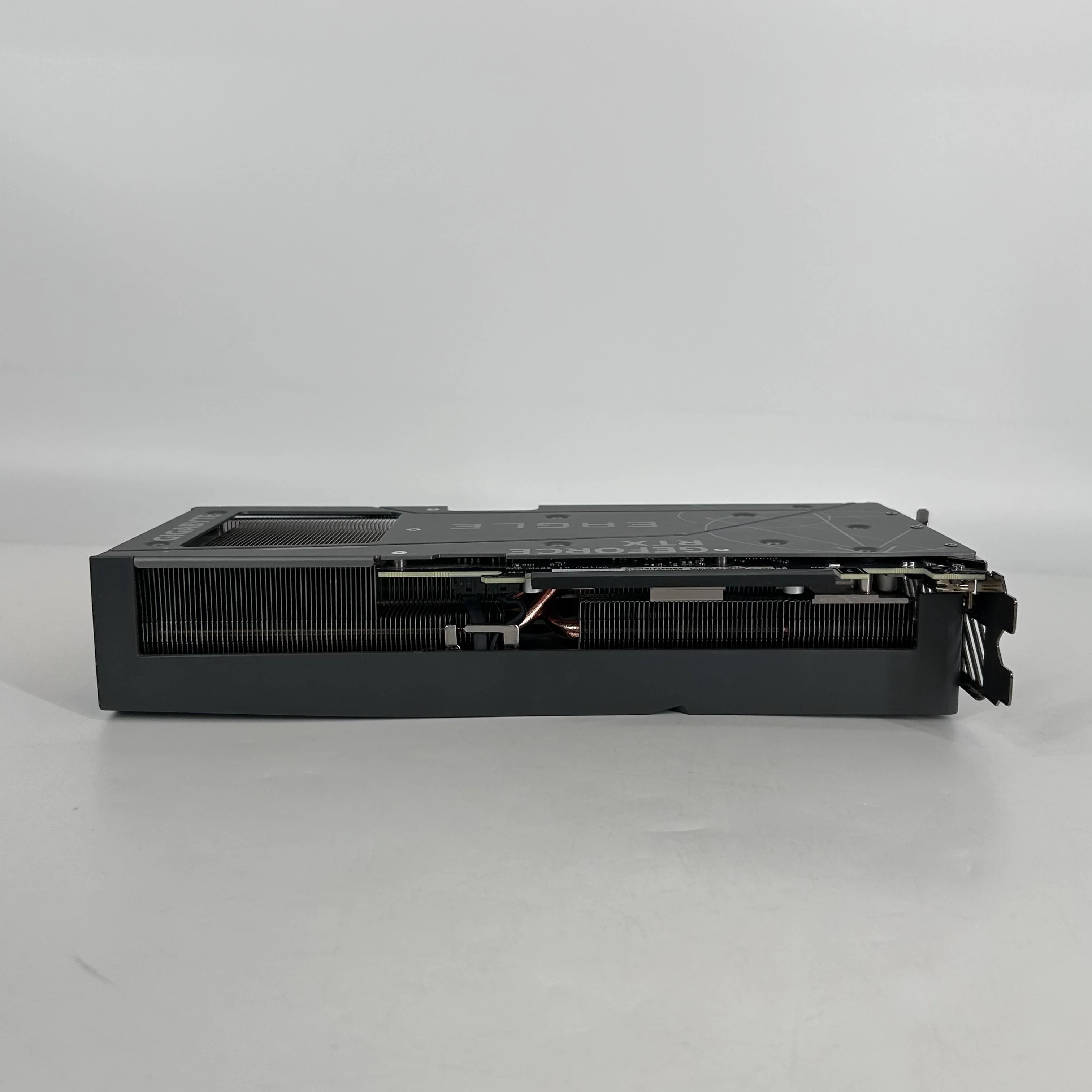 NVIDIA GeForce RTX 4070 Ti Super 16GB RAM - Image 6