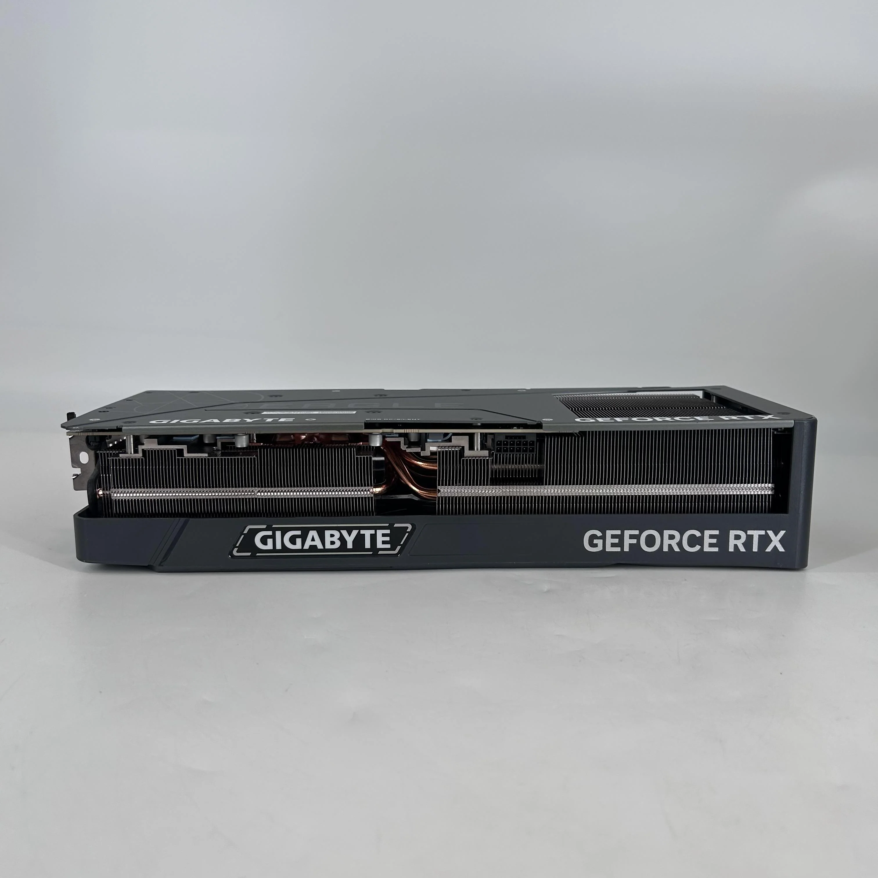NVIDIA GeForce RTX 4080 16GB RAM - Image 11