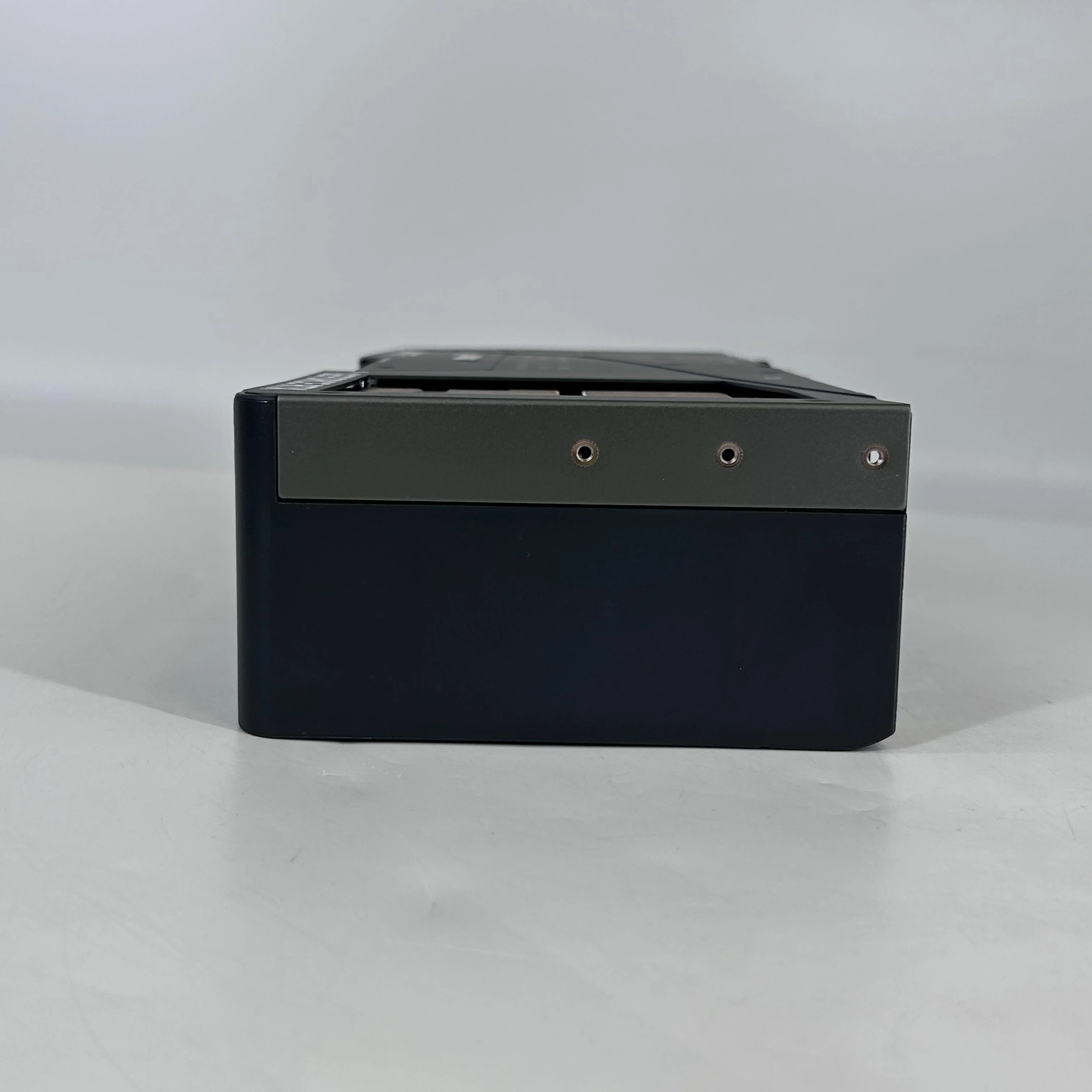 NVIDIA GeForce RTX 4080 16GB RAM - Image 12