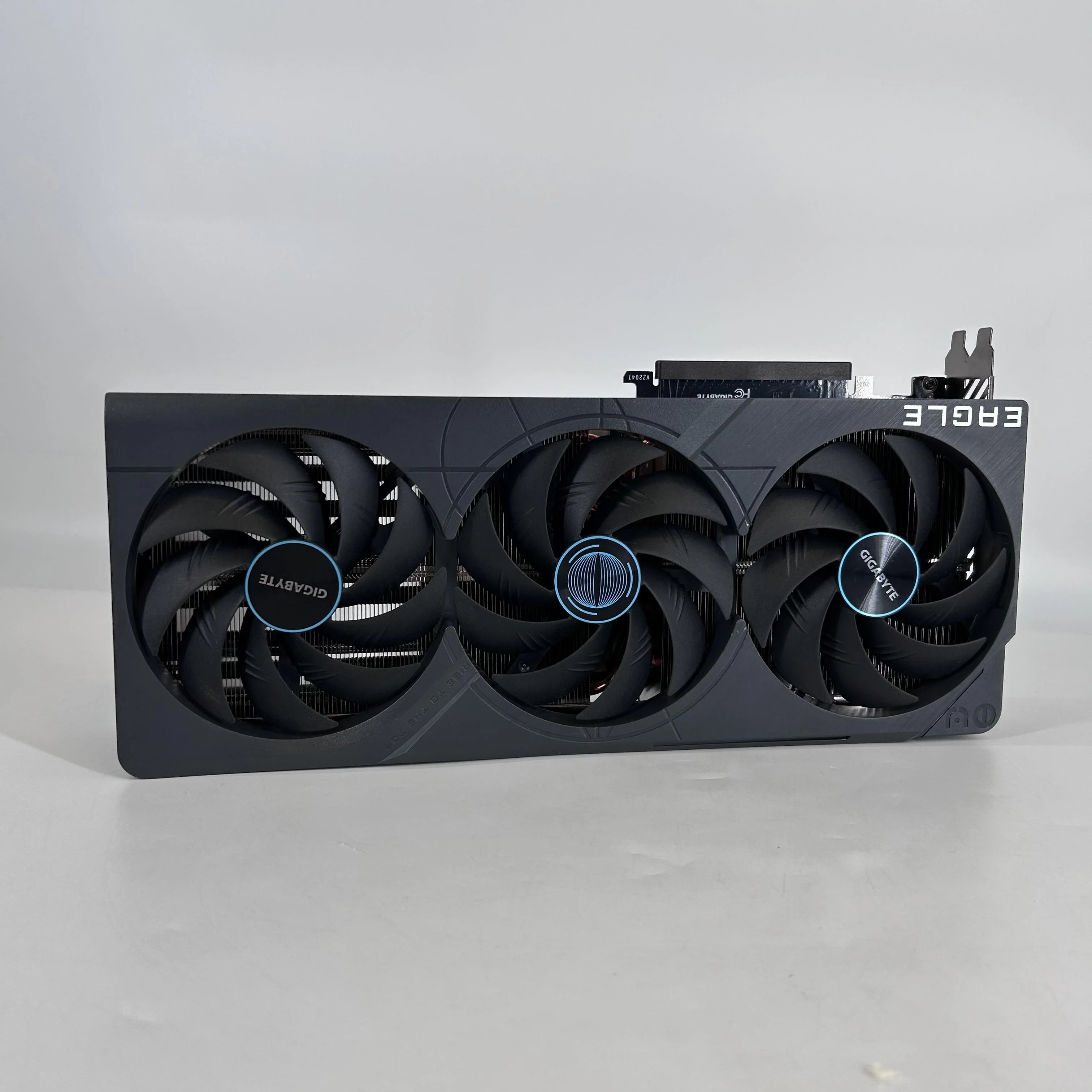 NVIDIA GeForce RTX 4080 16GB RAM - Image 2