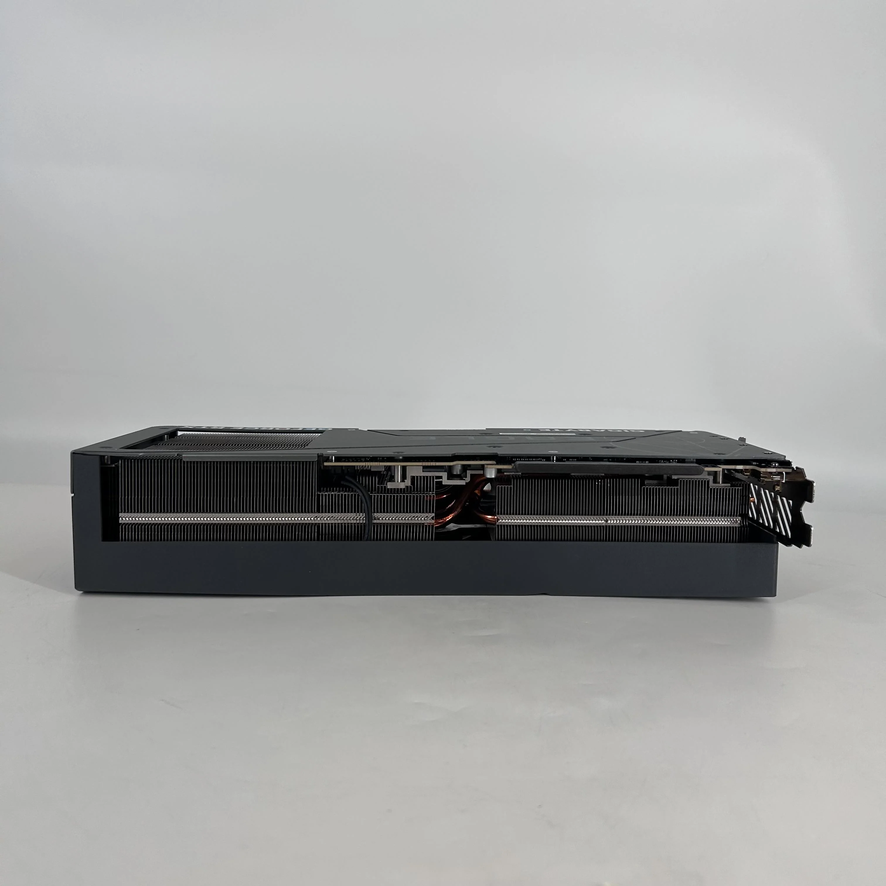 NVIDIA GeForce RTX 4080 16GB RAM - Image 6