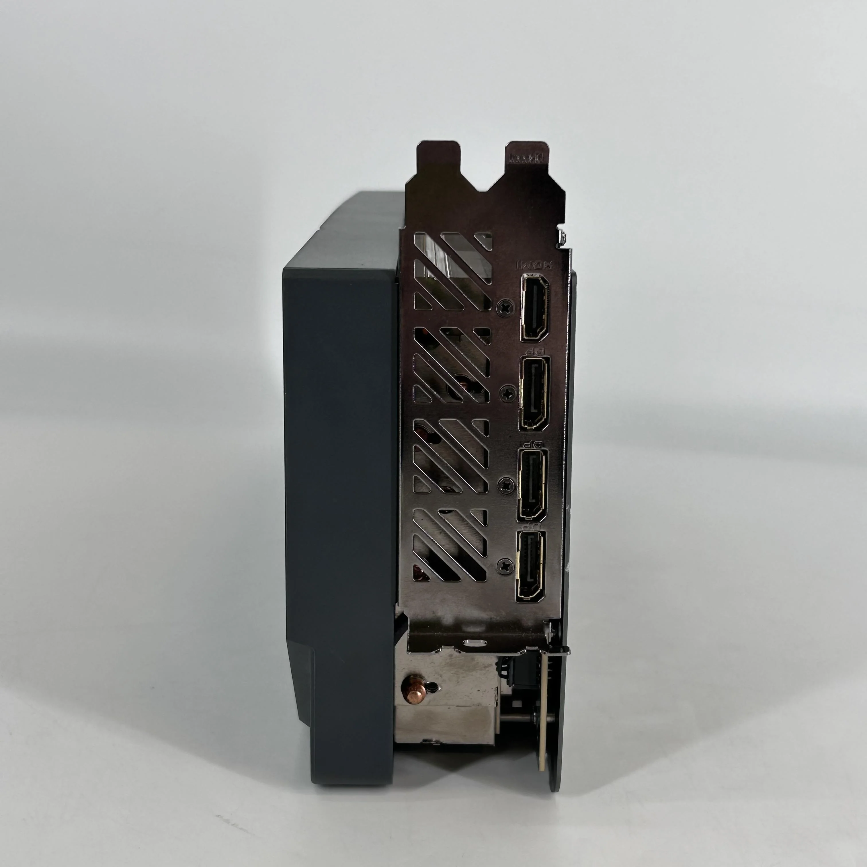 NVIDIA GeForce RTX 4080 16GB RAM - Image 7