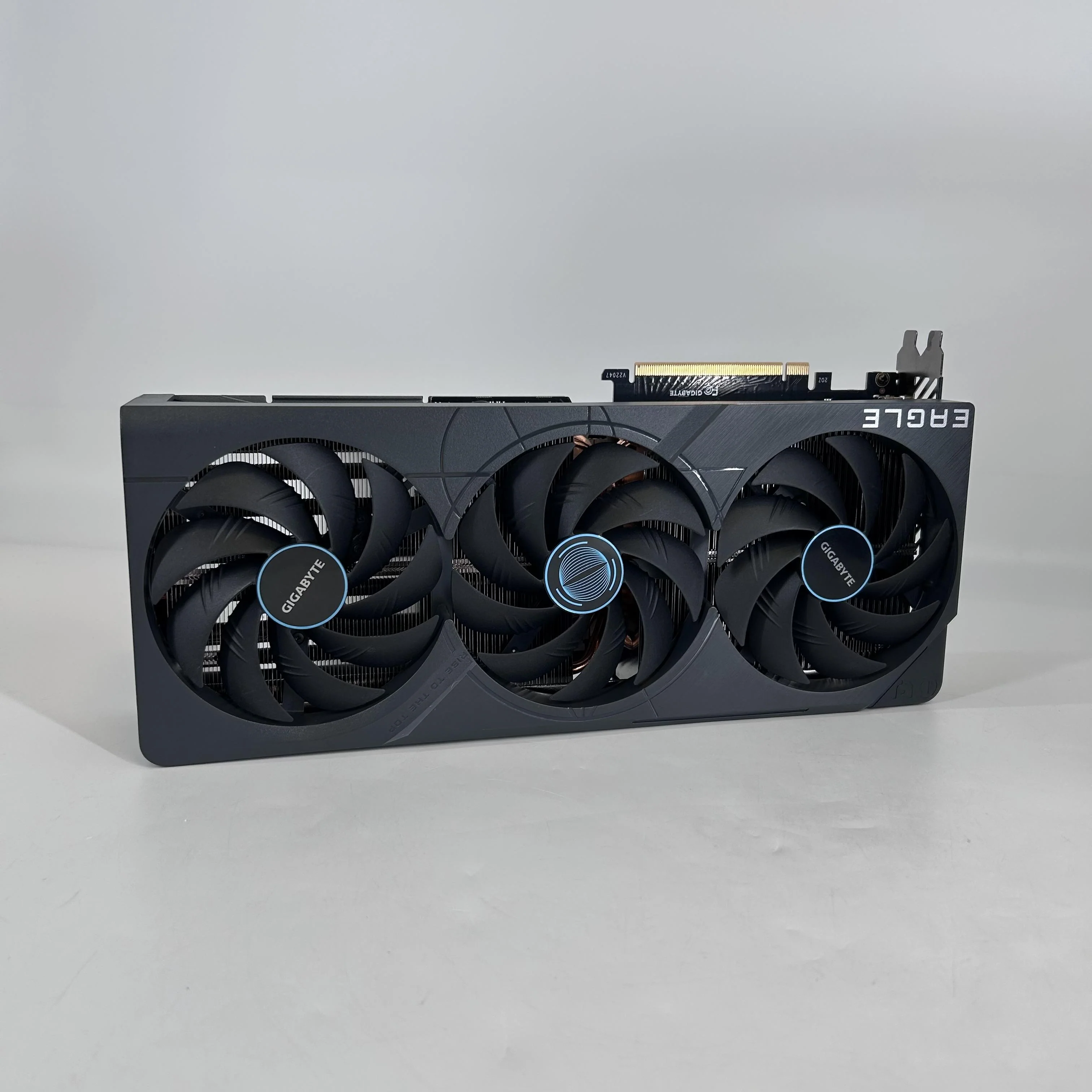 NVIDIA GeForce RTX 4080 16GB RAM - Image 9