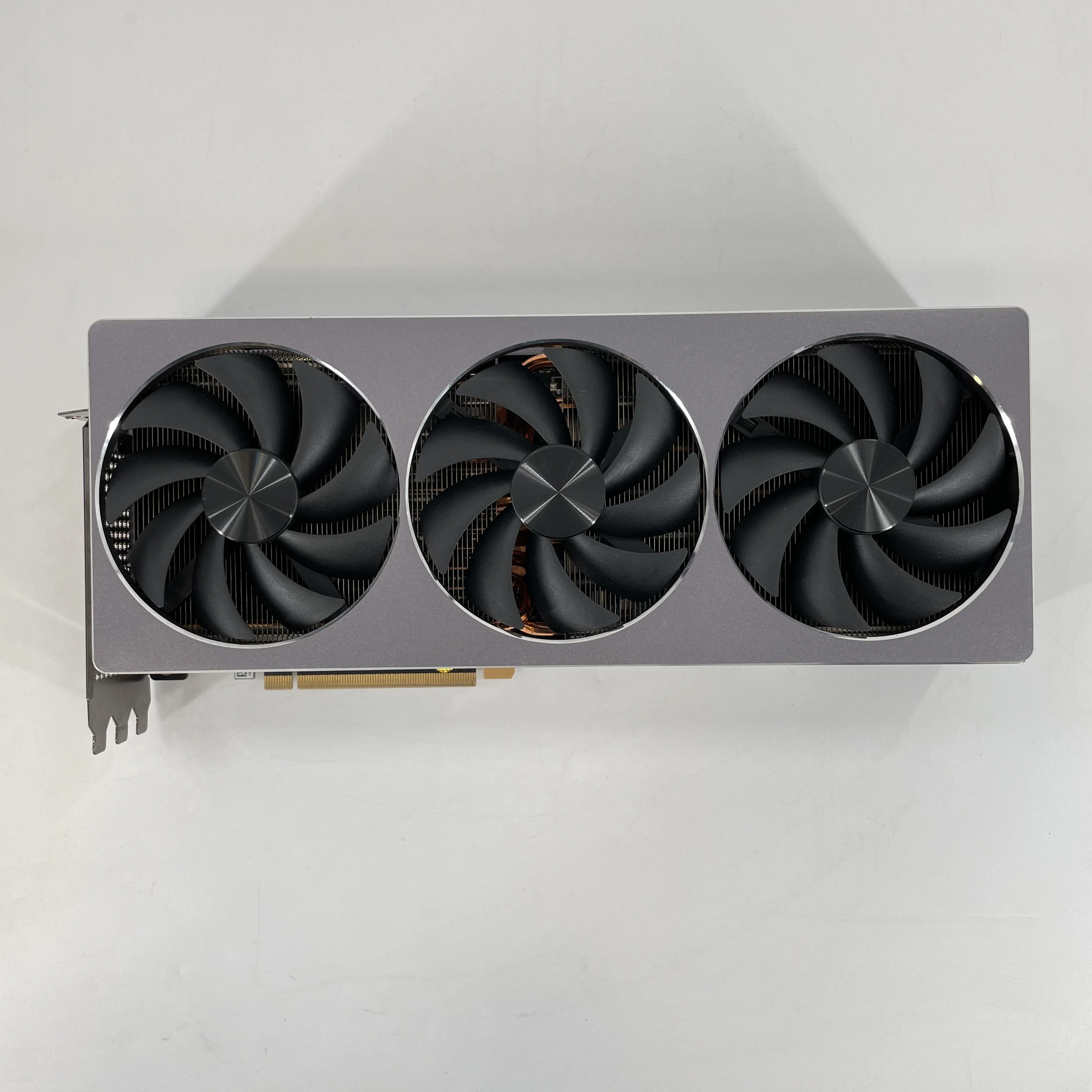 NVIDIA GeForce RTX 4080 16GB RAM - Image 5