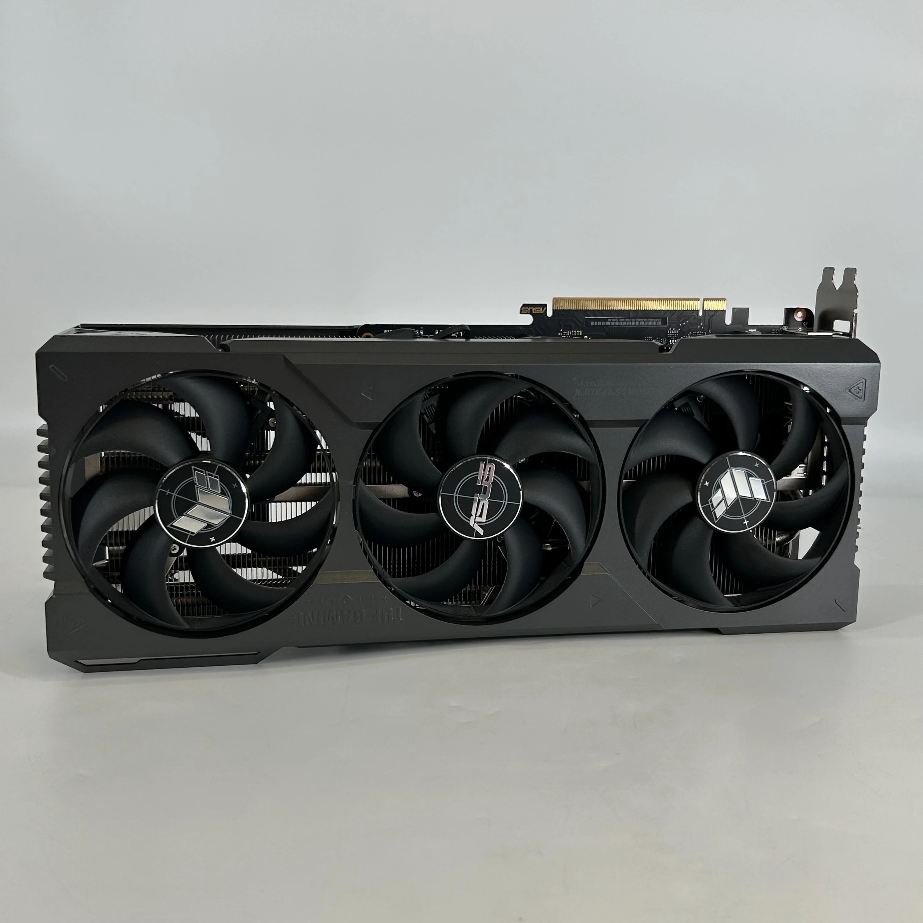 NVIDIA GeForce RTX 4080 16GB RAM - Image 2