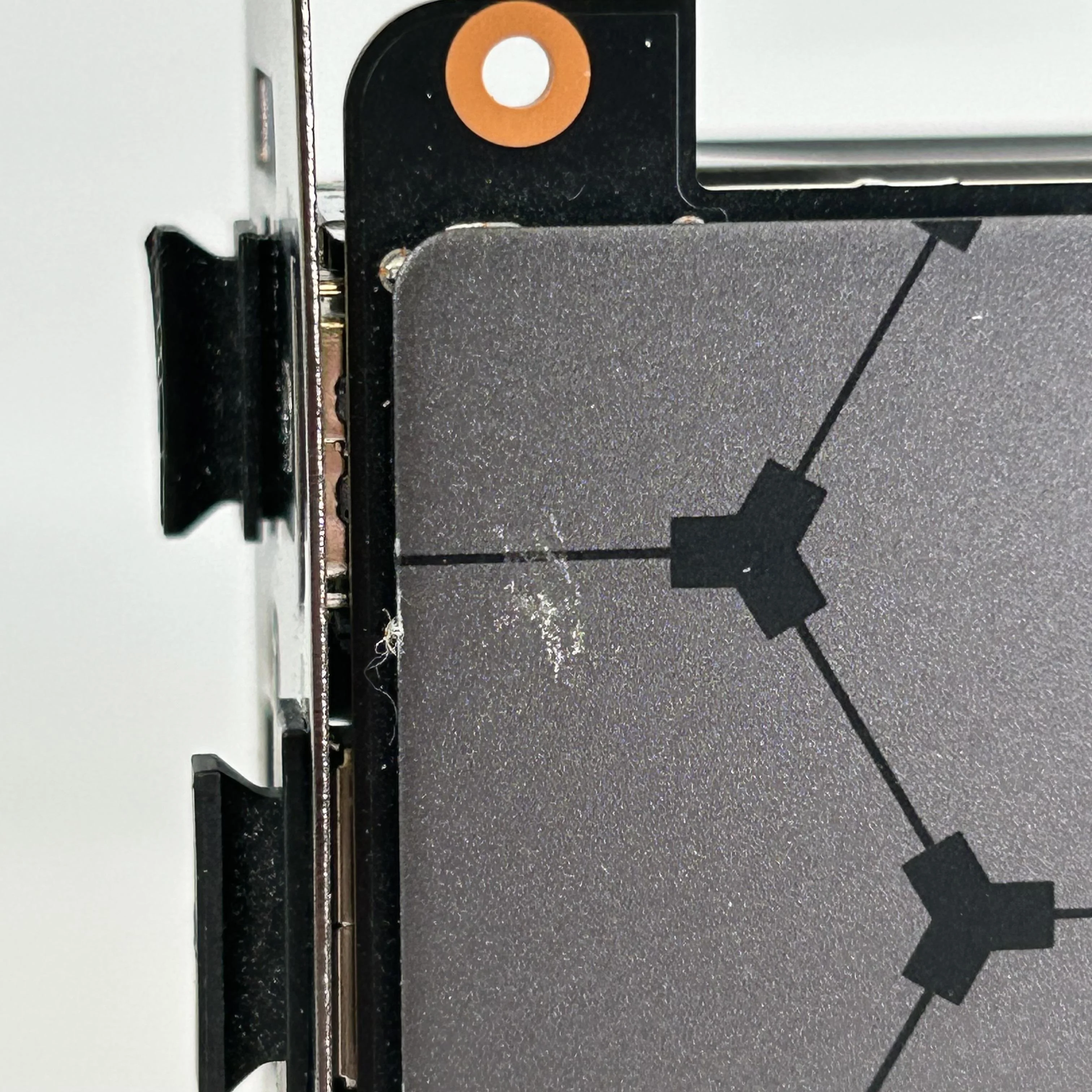 NVIDIA GeForce RTX 4080 16GB RAM - Image 8